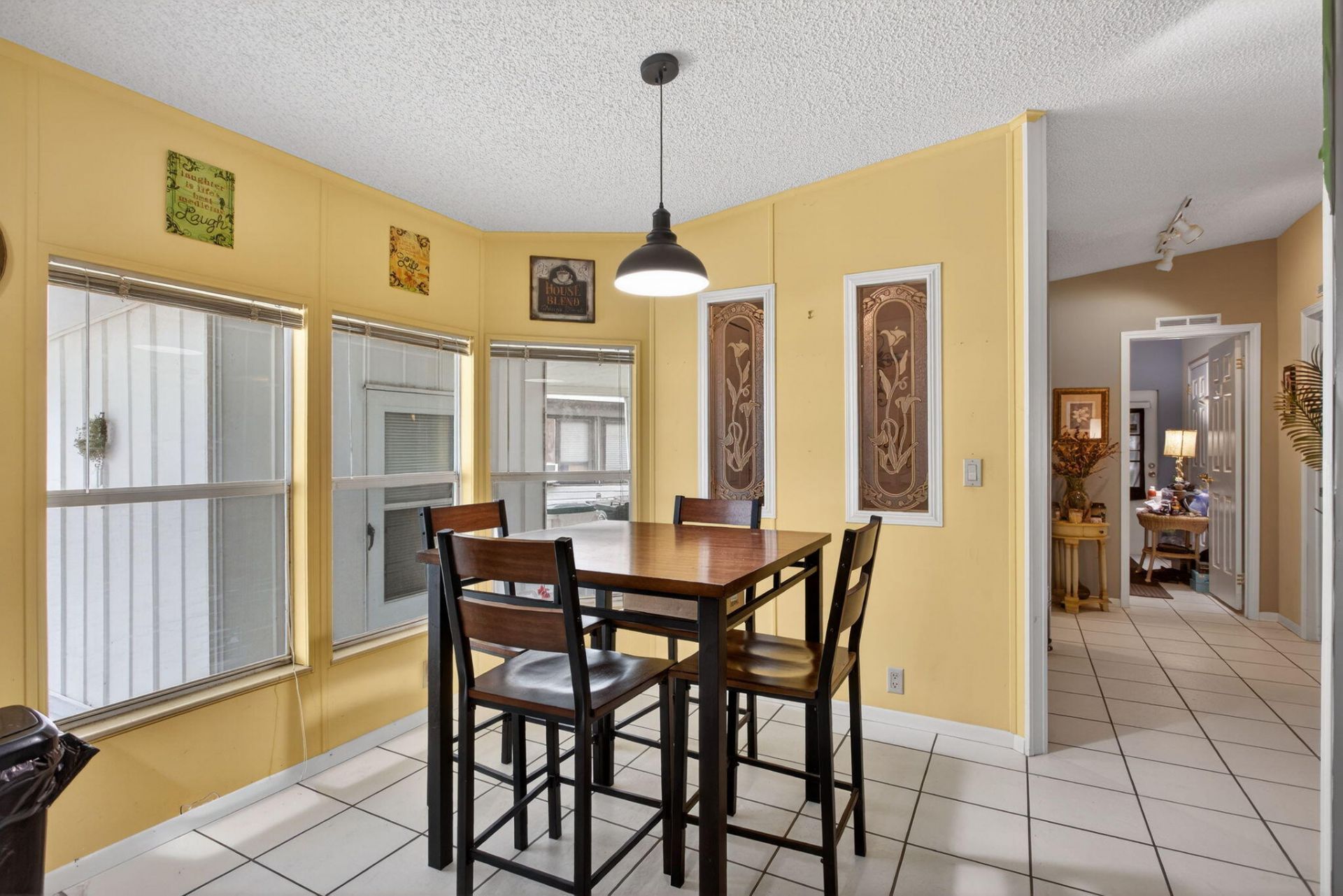 6482 NW 37th Avenue, Coconut Creek, FL 33073 Photo