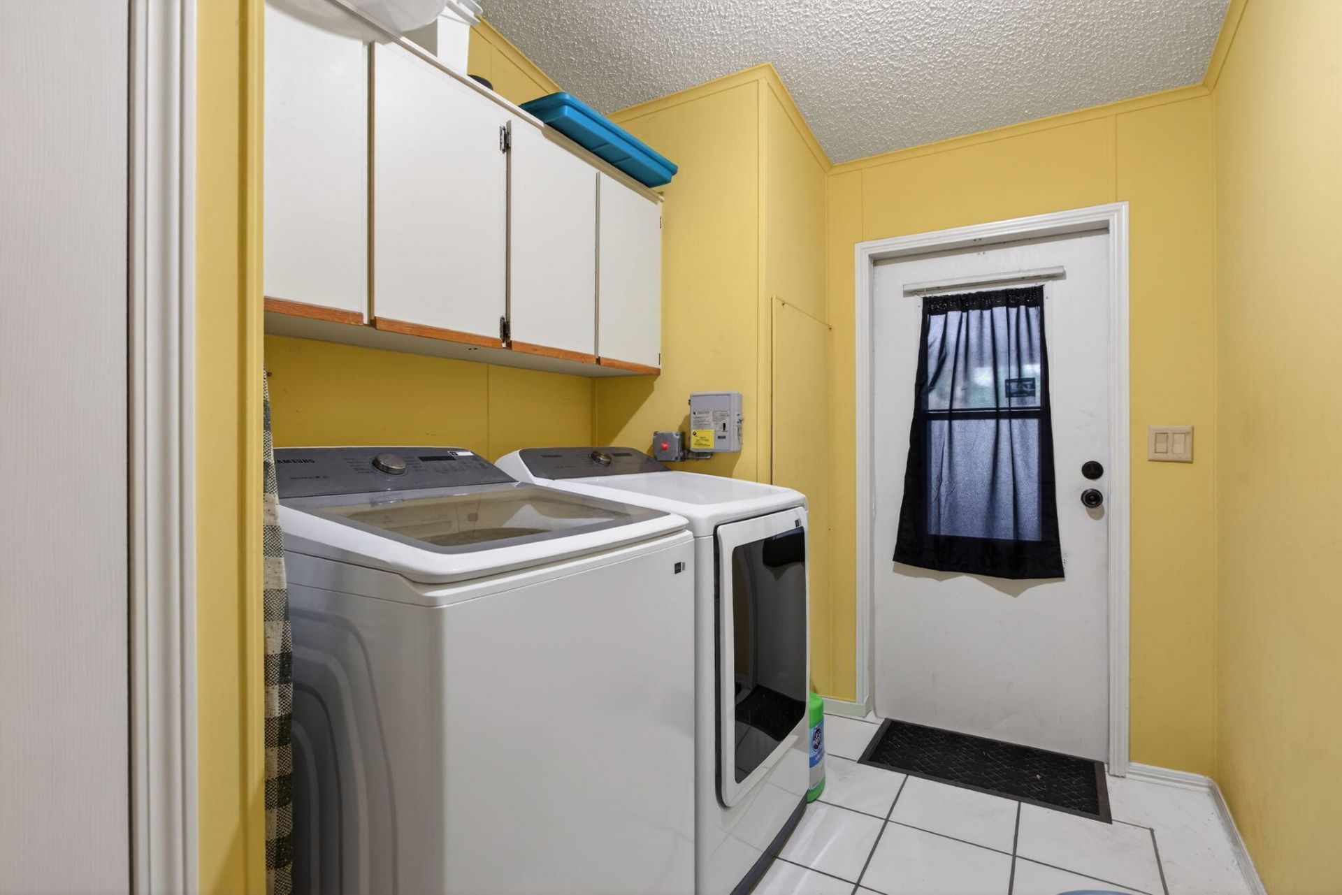 6482 NW 37th Avenue, Coconut Creek, FL 33073 Photo