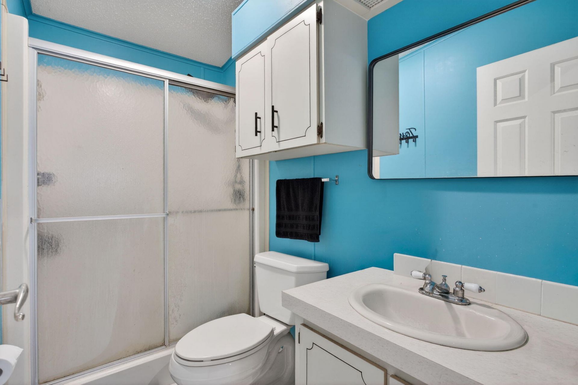 6482 NW 37th Avenue, Coconut Creek, FL 33073 Photo