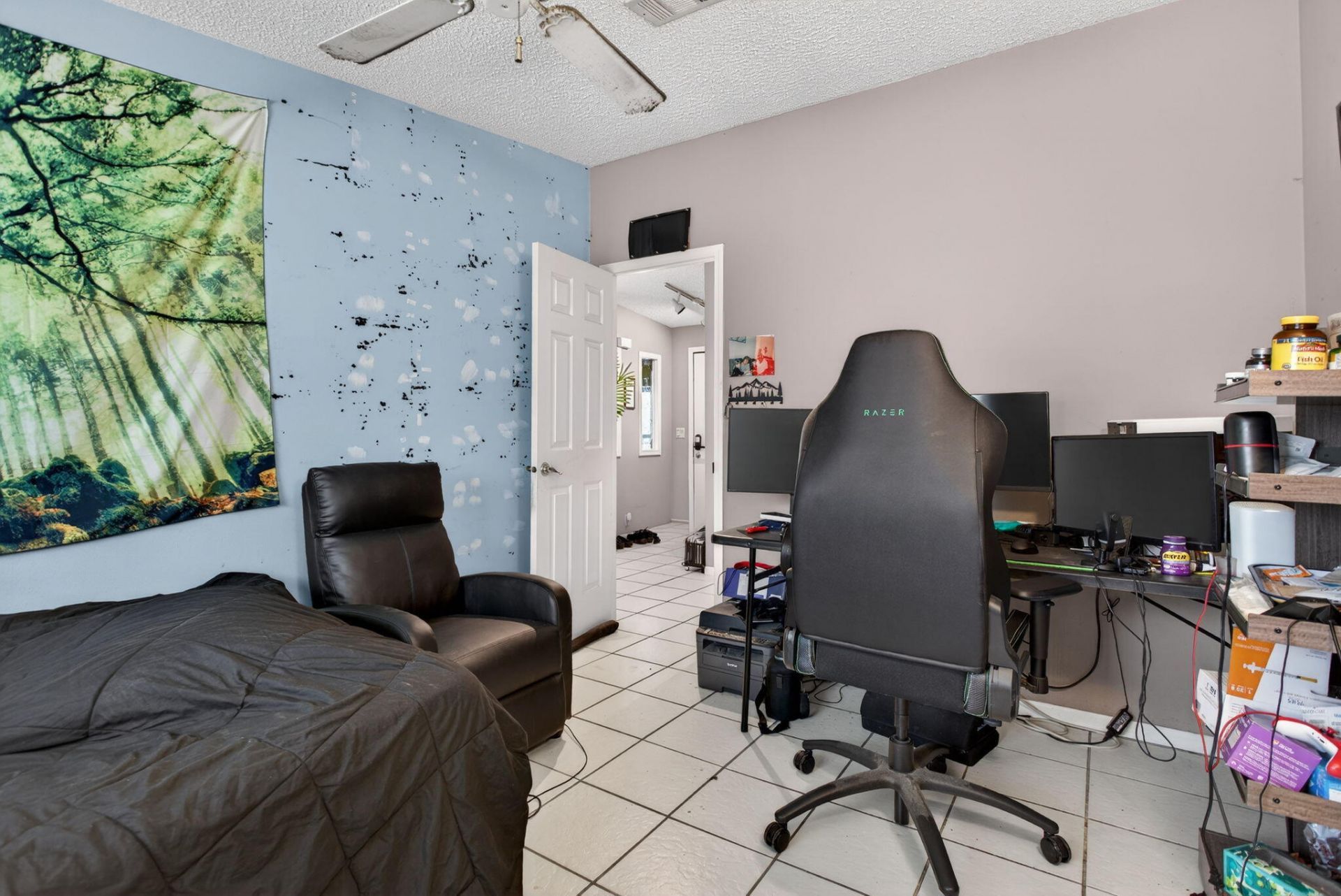 6482 NW 37th Avenue, Coconut Creek, FL 33073 Photo