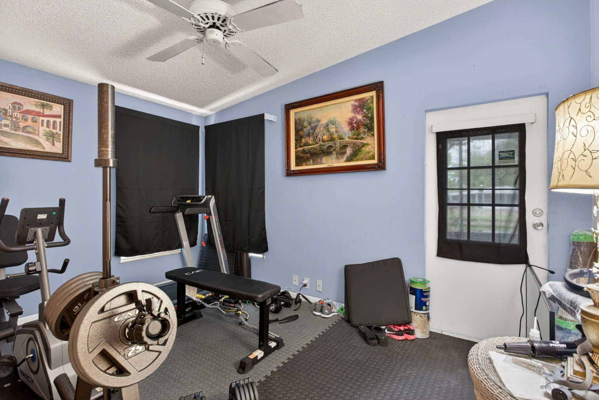 6482 NW 37th Avenue, Coconut Creek, FL 33073 Photo