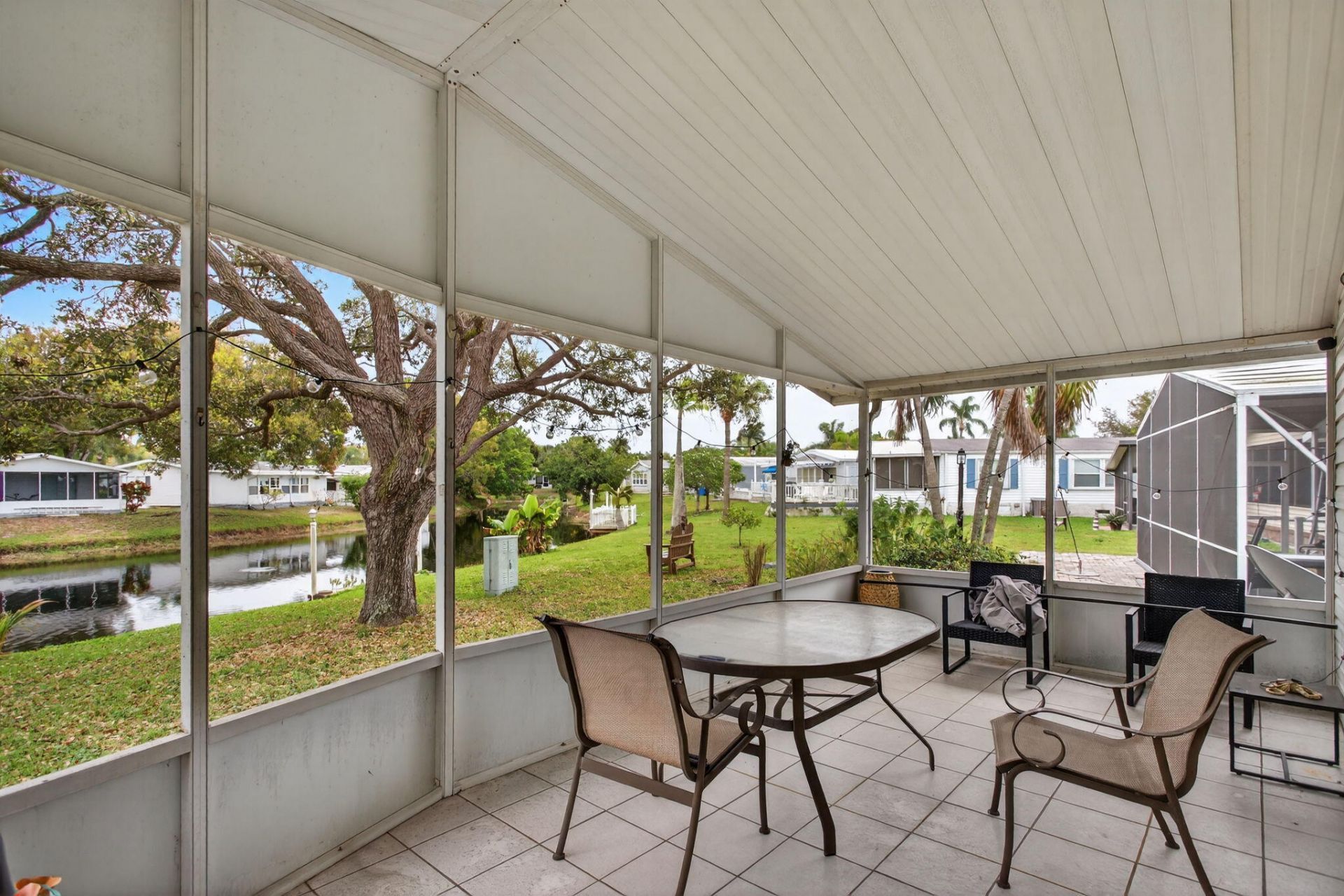 6482 NW 37th Avenue, Coconut Creek, FL 33073 Photo