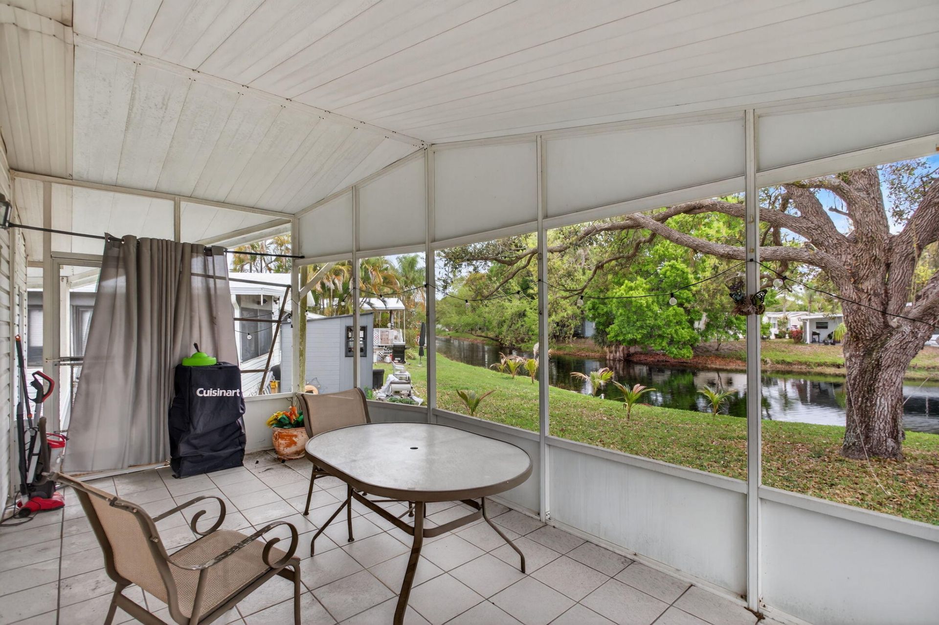 6482 NW 37th Avenue, Coconut Creek, FL 33073 Photo