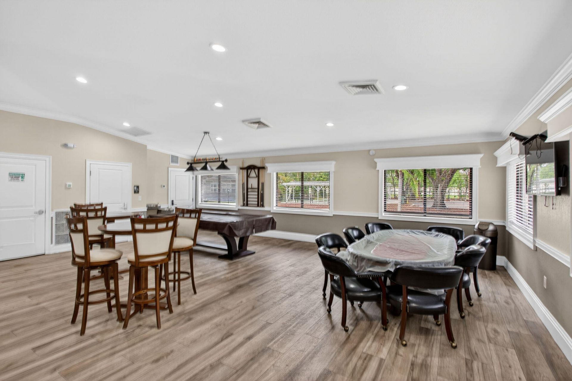 6482 NW 37th Avenue, Coconut Creek, FL 33073 Photo