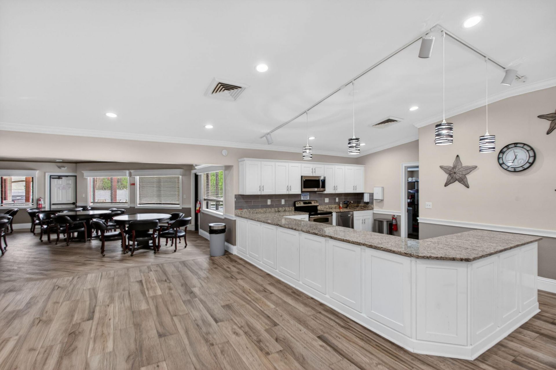 6482 NW 37th Avenue, Coconut Creek, FL 33073 Photo