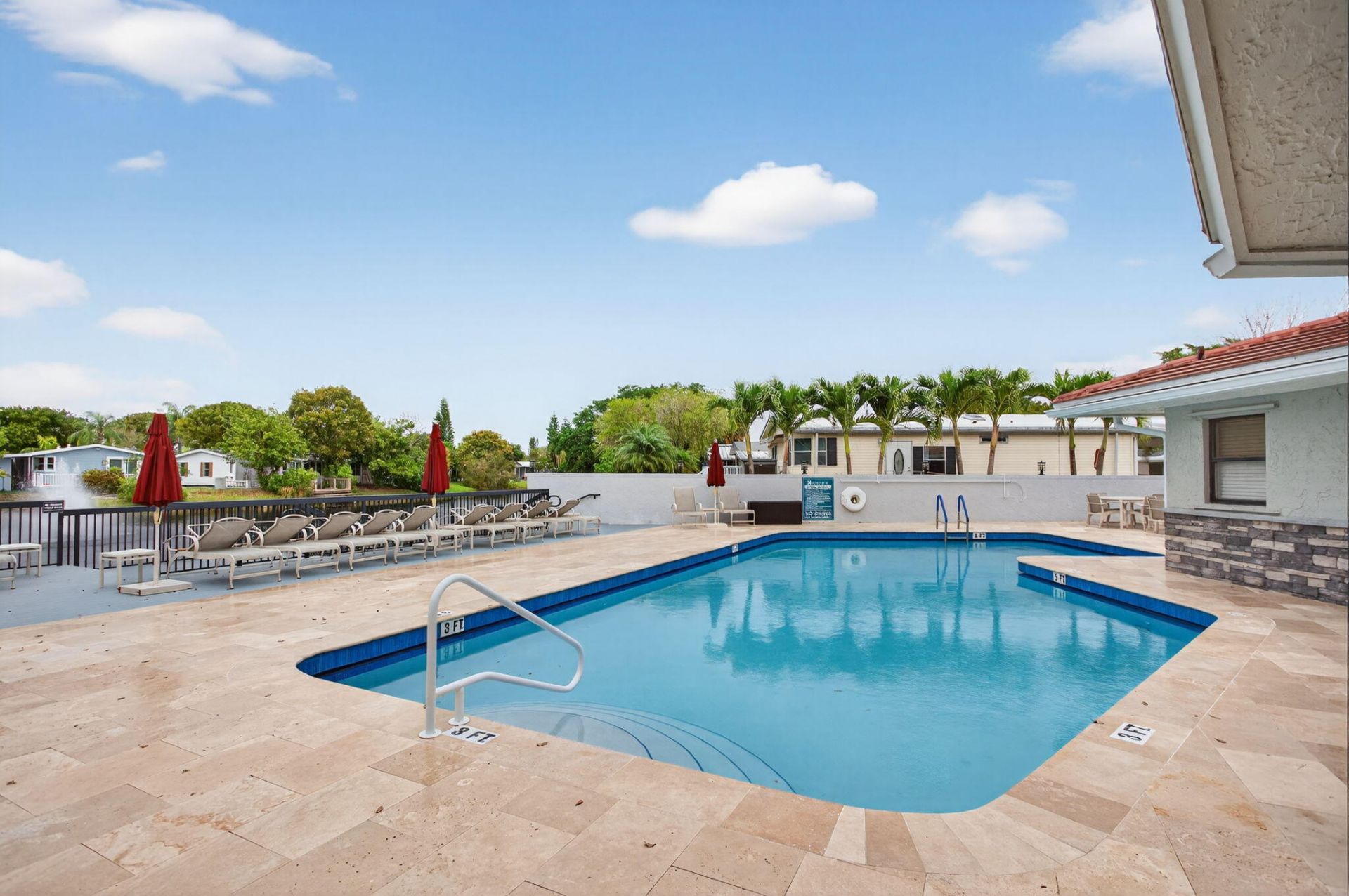 6482 NW 37th Avenue, Coconut Creek, FL 33073 Photo