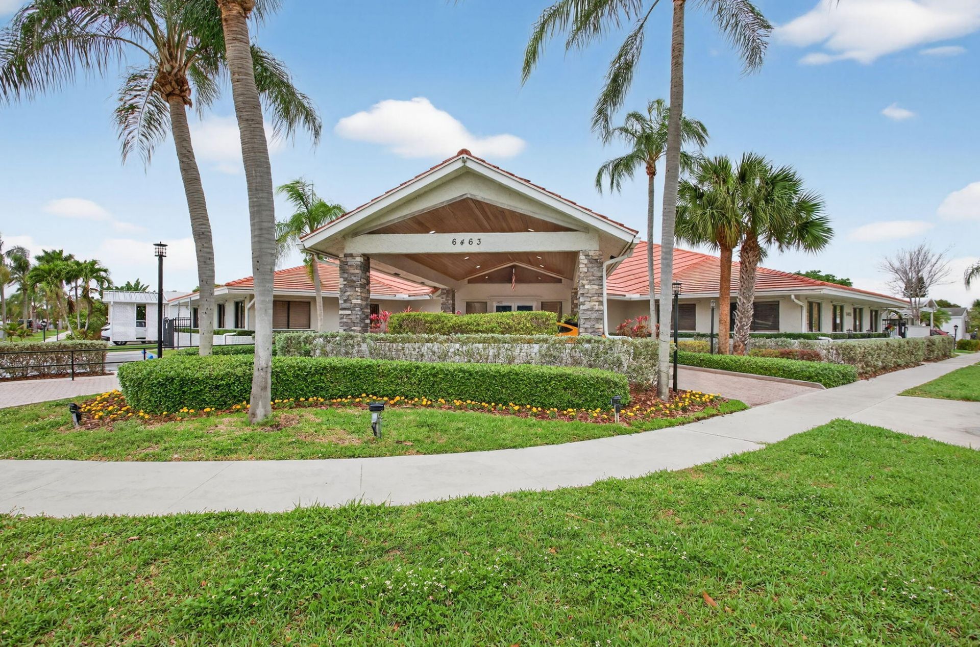 6482 NW 37th Avenue, Coconut Creek, FL 33073 Photo