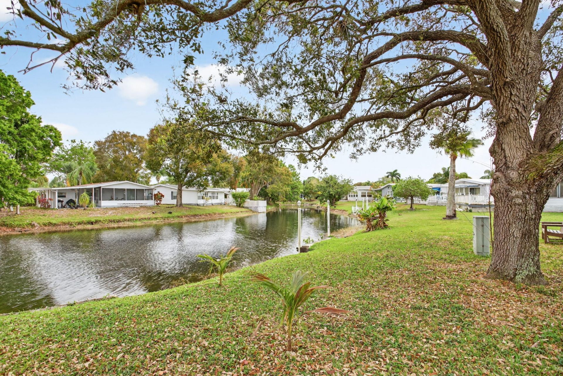 6482 NW 37th Avenue, Coconut Creek, FL 33073 Photo