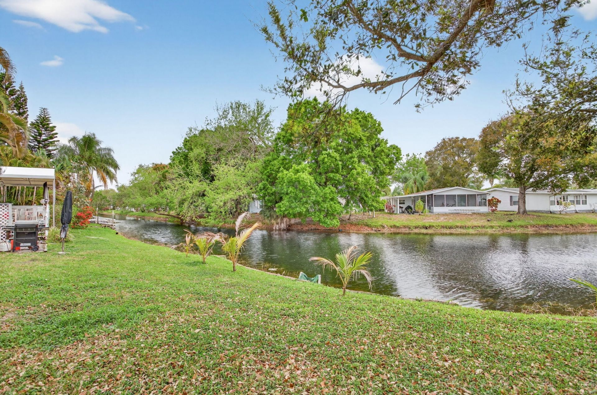 6482 NW 37th Avenue, Coconut Creek, FL 33073 Photo