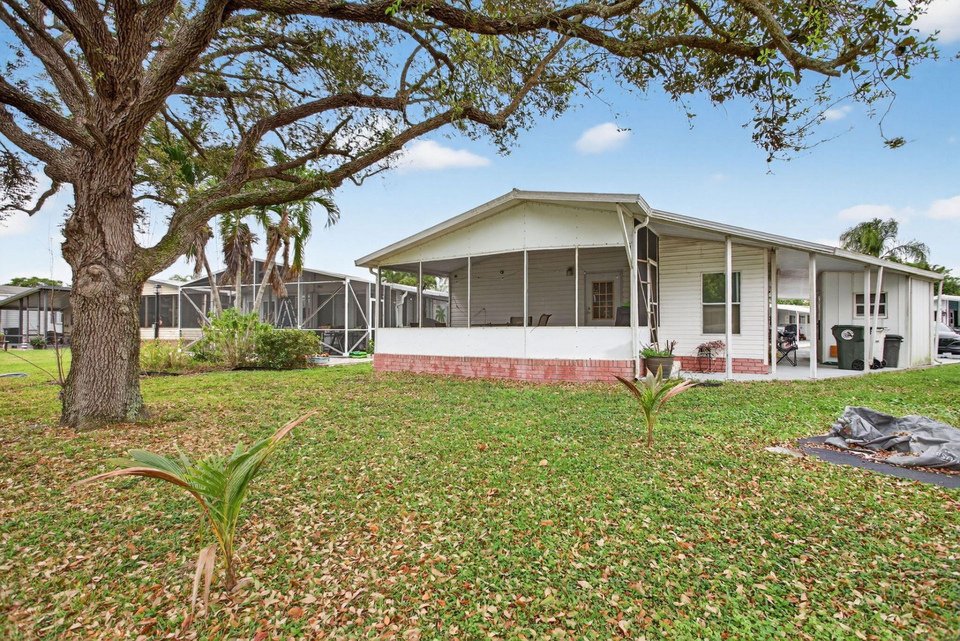 6482 NW 37th Avenue, Coconut Creek, FL 33073 Photo