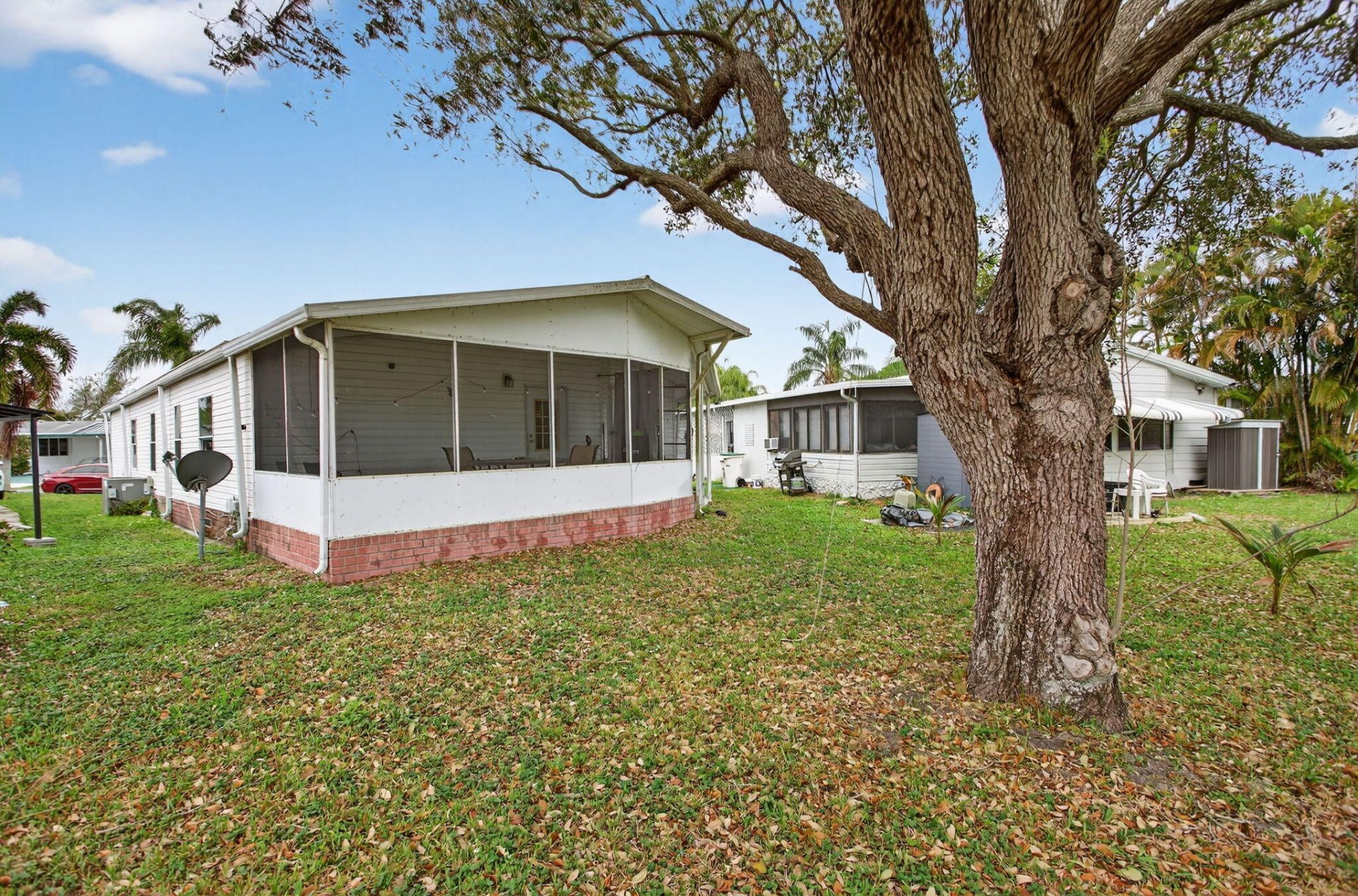 6482 NW 37th Avenue, Coconut Creek, FL 33073 Photo