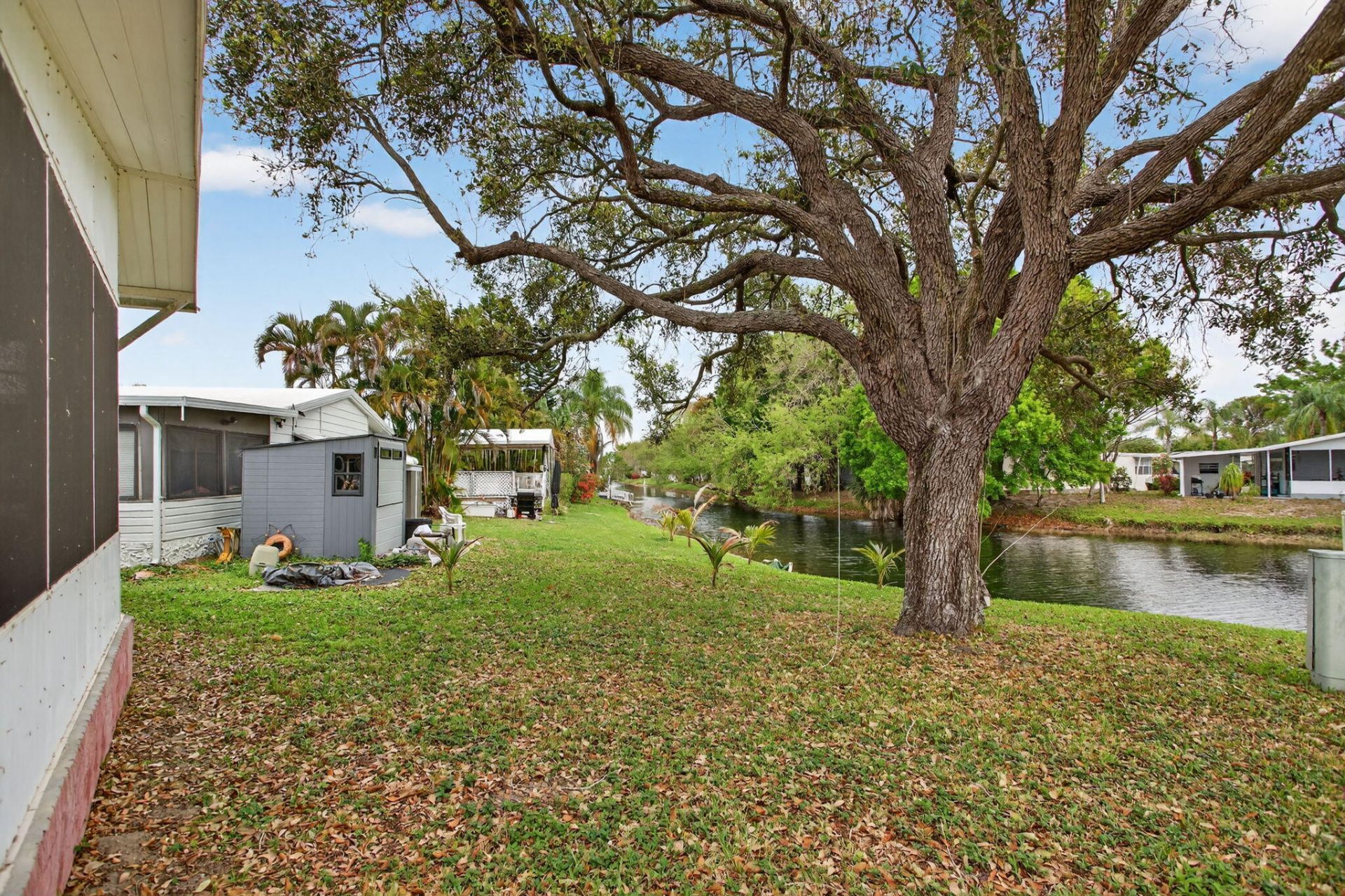 6482 NW 37th Avenue, Coconut Creek, FL 33073 Photo