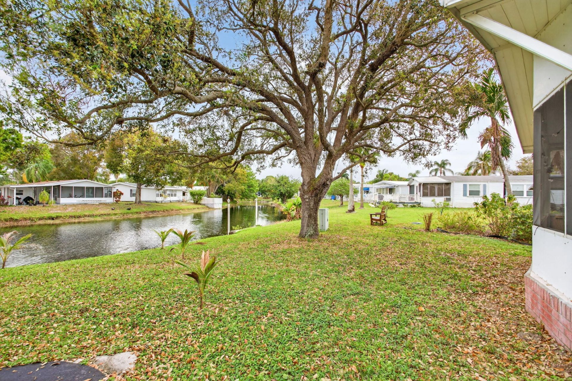 6482 NW 37th Avenue, Coconut Creek, FL 33073 Photo