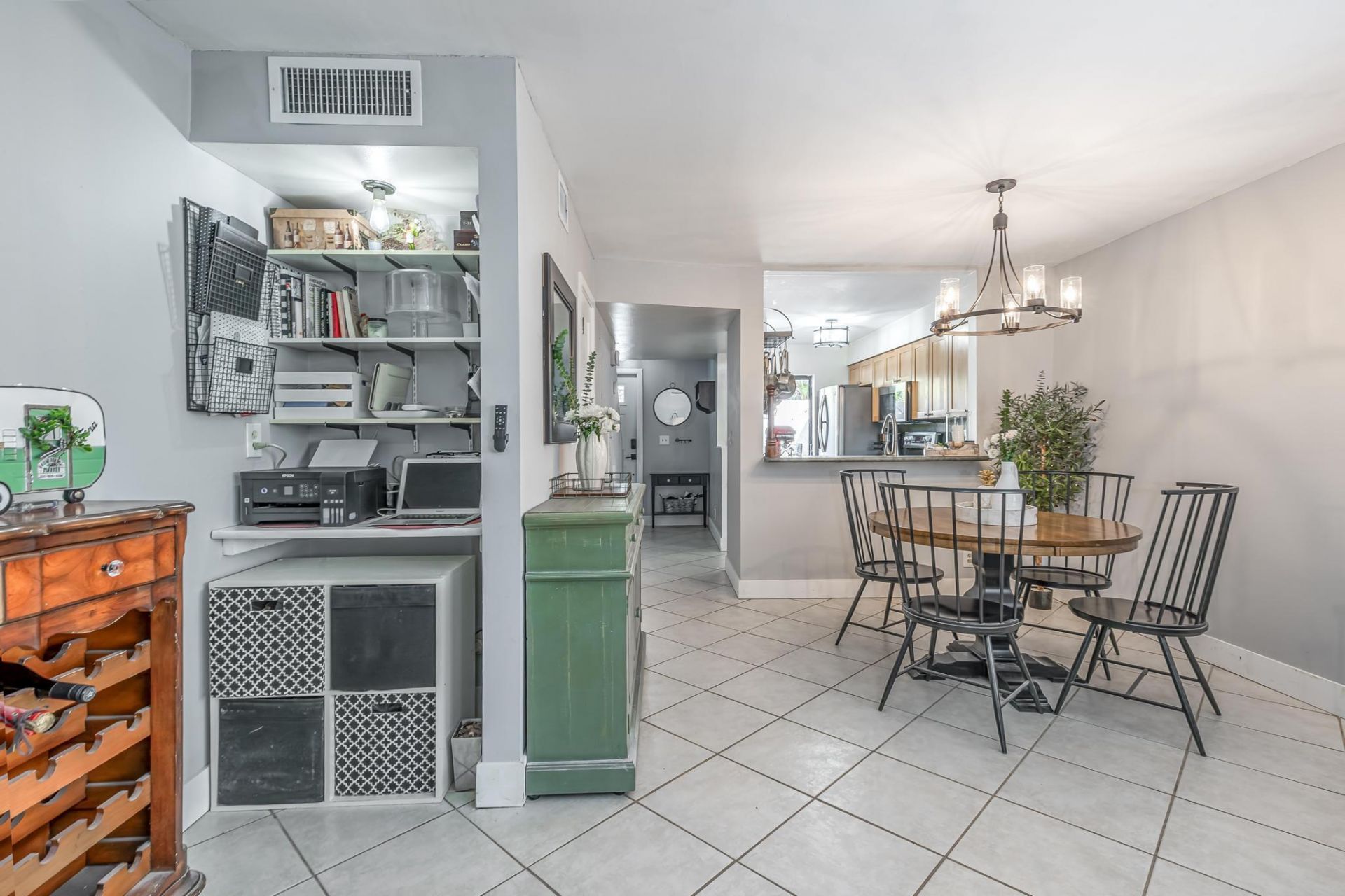563 NE 7th Avenue, Unit 1B, Fort Lauderdale, FL 33301 Photo