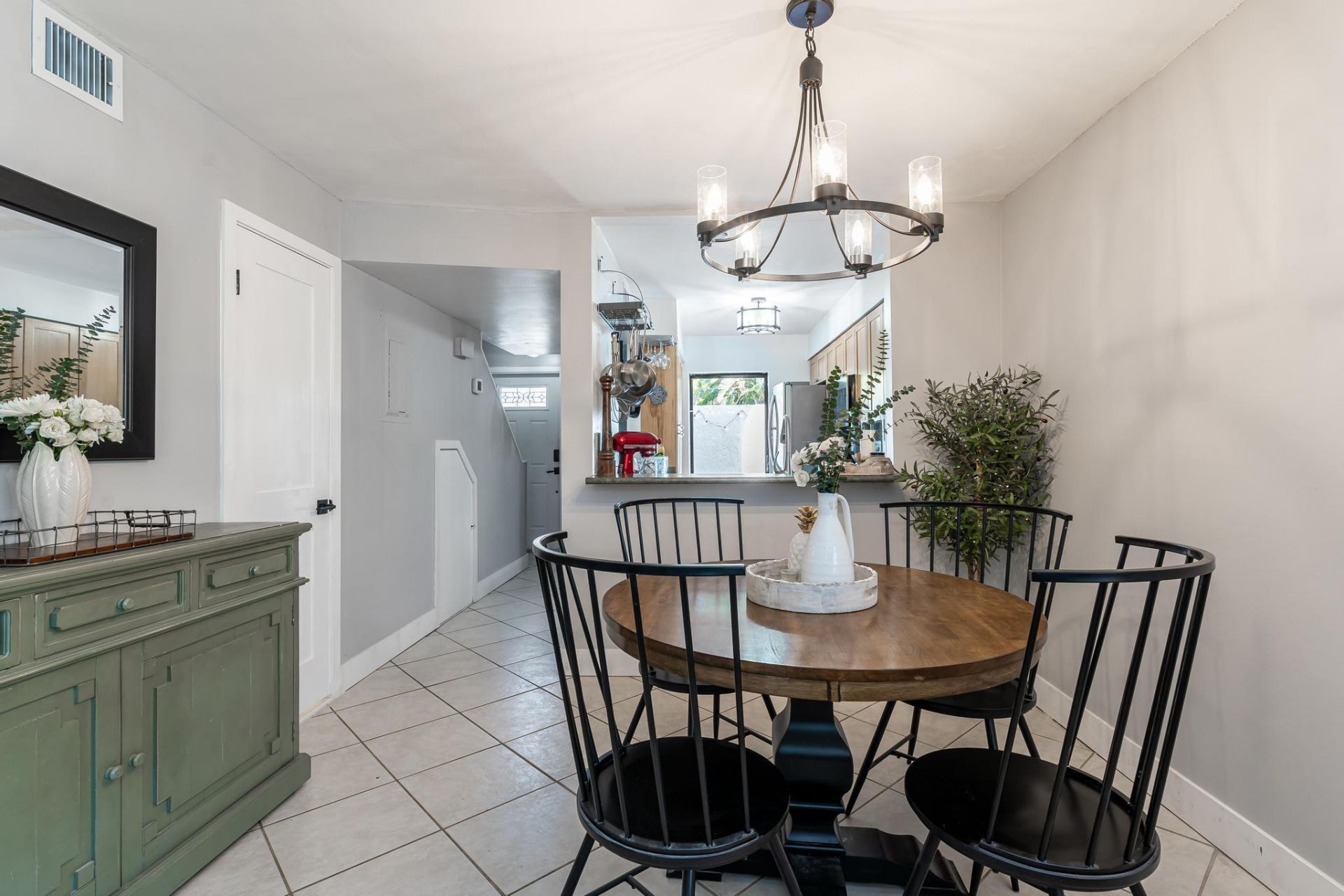 563 NE 7th Avenue, Unit 1B, Fort Lauderdale, FL 33301 Photo
