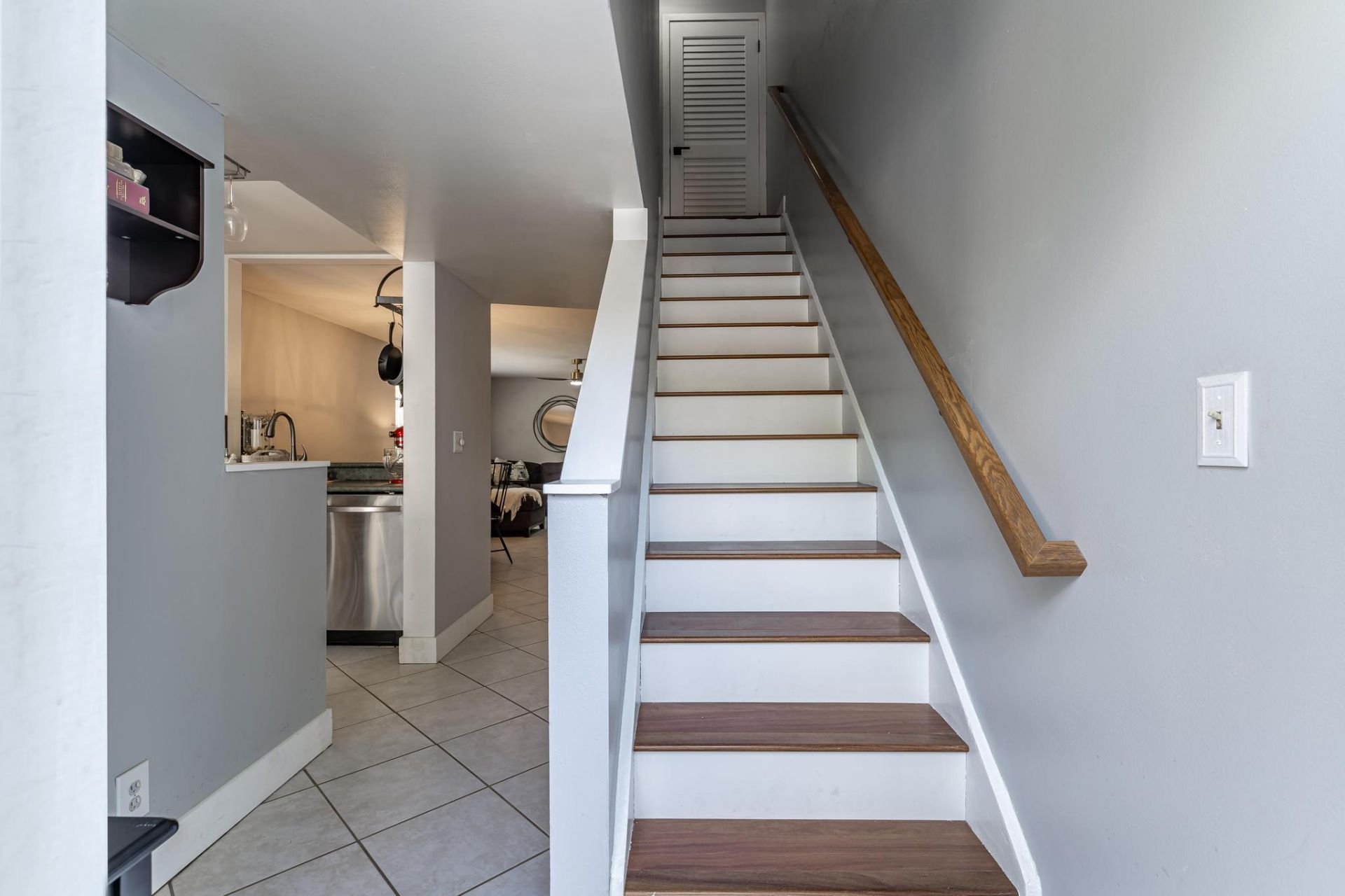563 NE 7th Avenue, Unit 1B, Fort Lauderdale, FL 33301 Photo