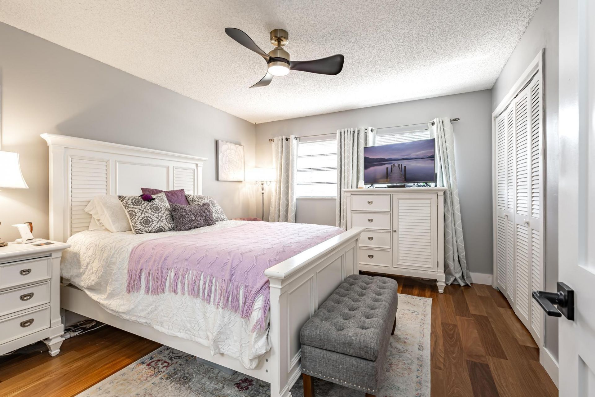 563 NE 7th Avenue, Unit 1B, Fort Lauderdale, FL 33301 Photo