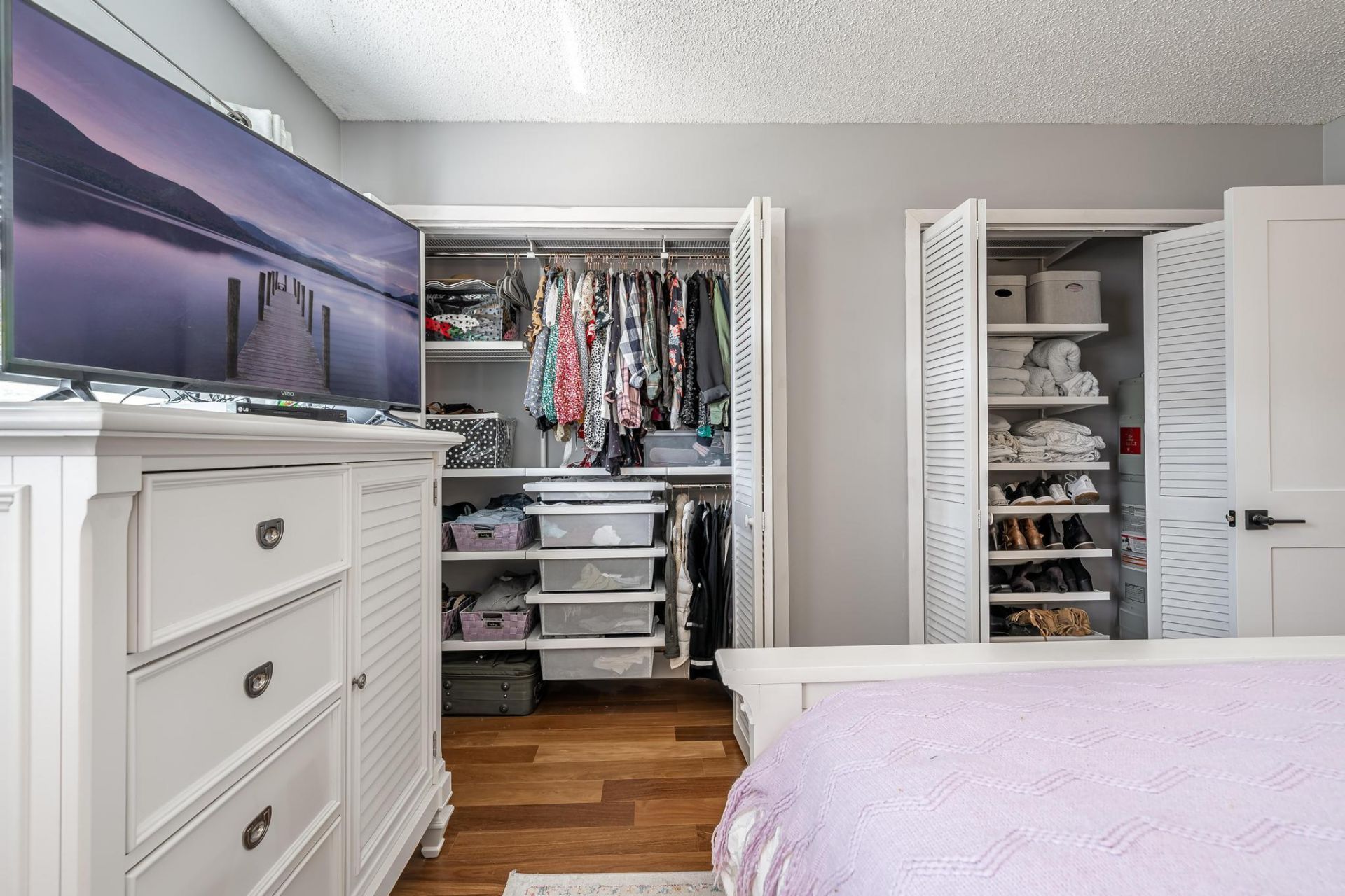 563 NE 7th Avenue, Unit 1B, Fort Lauderdale, FL 33301 Photo