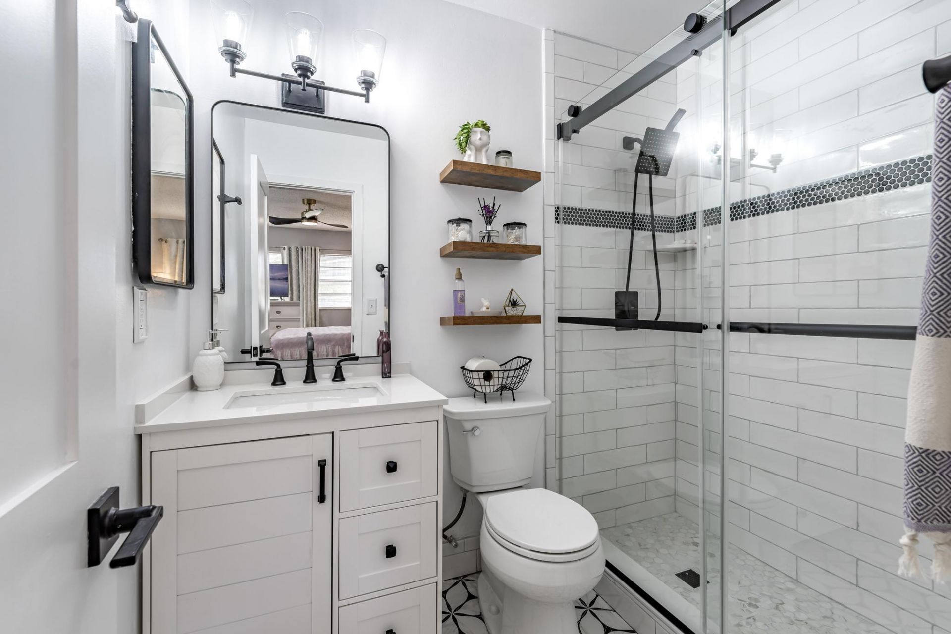 563 NE 7th Avenue, Unit 1B, Fort Lauderdale, FL 33301 Photo