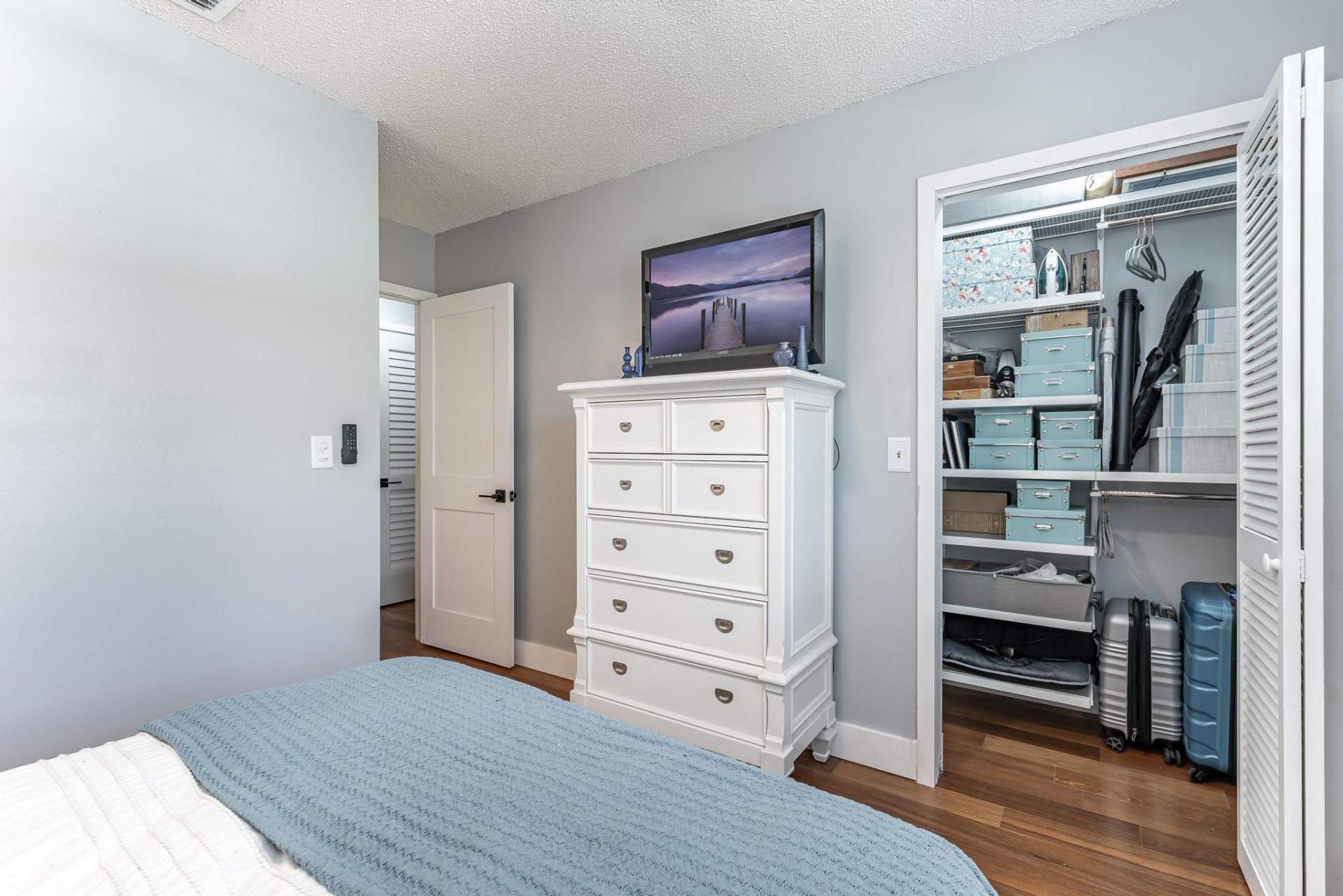 563 NE 7th Avenue, Unit 1B, Fort Lauderdale, FL 33301 Photo