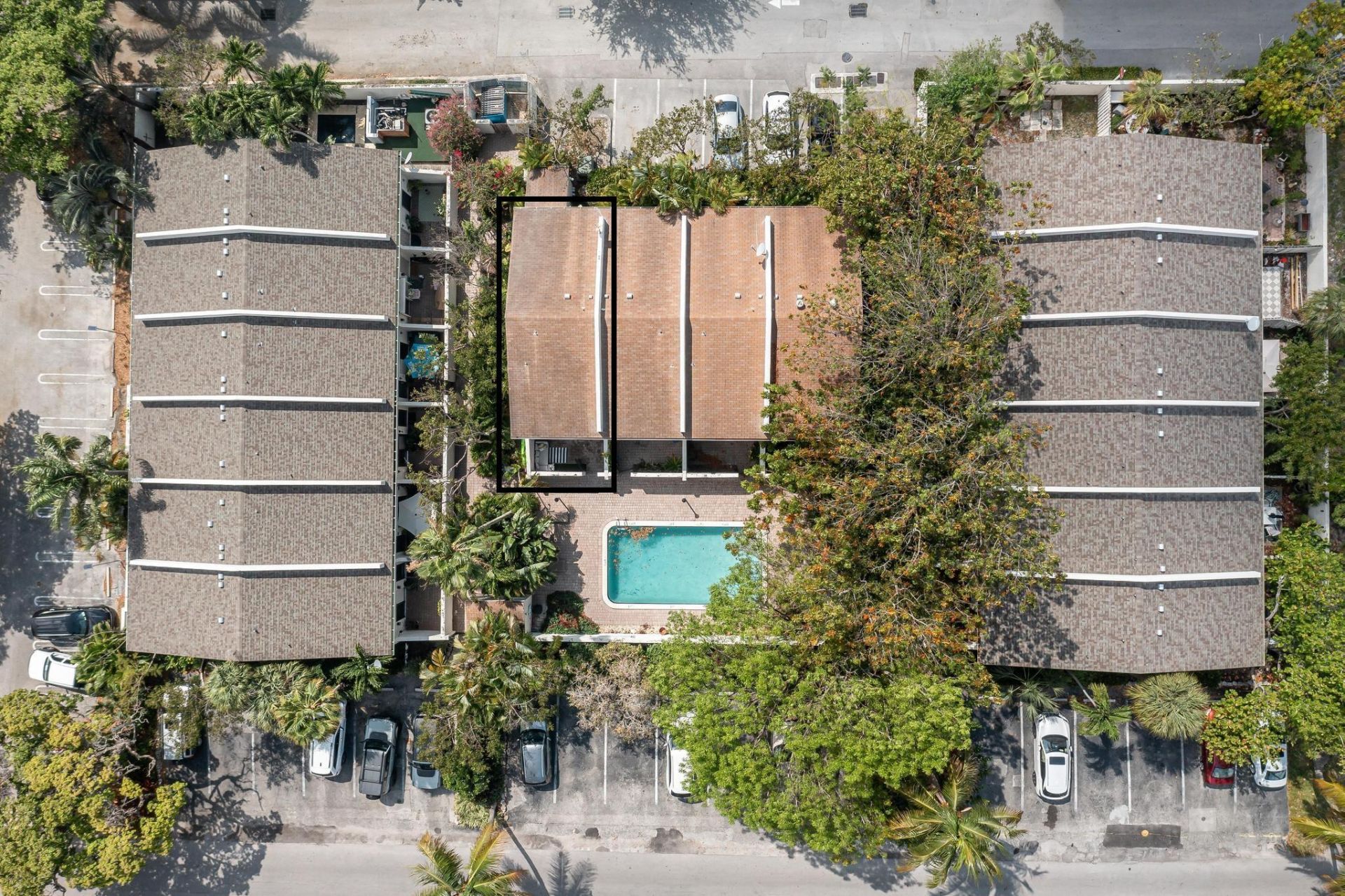 563 NE 7th Avenue, Unit 1B, Fort Lauderdale, FL 33301 Photo
