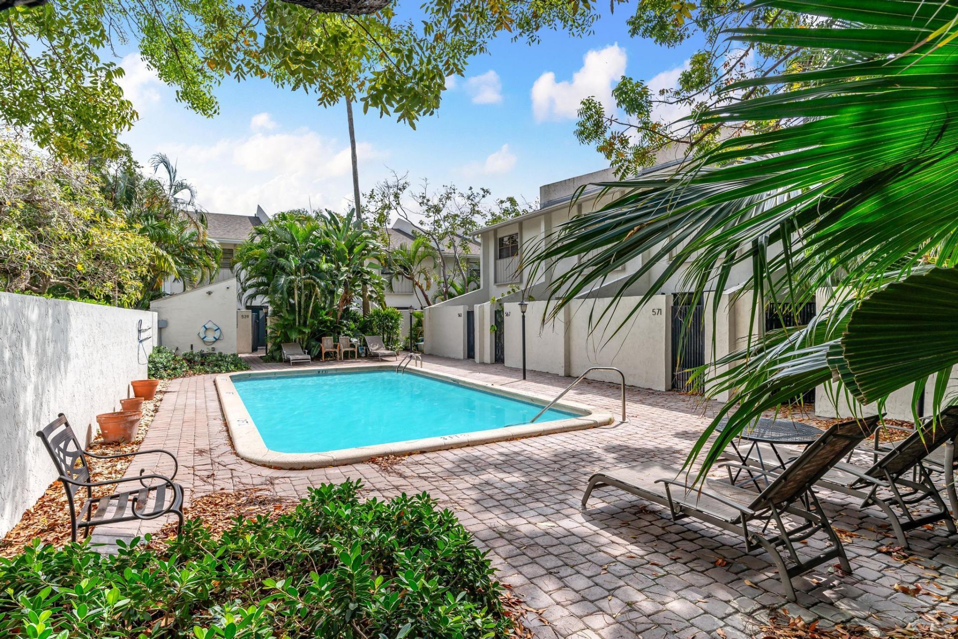 563 NE 7th Avenue, Fort Lauderdale, FL 33301 Photo