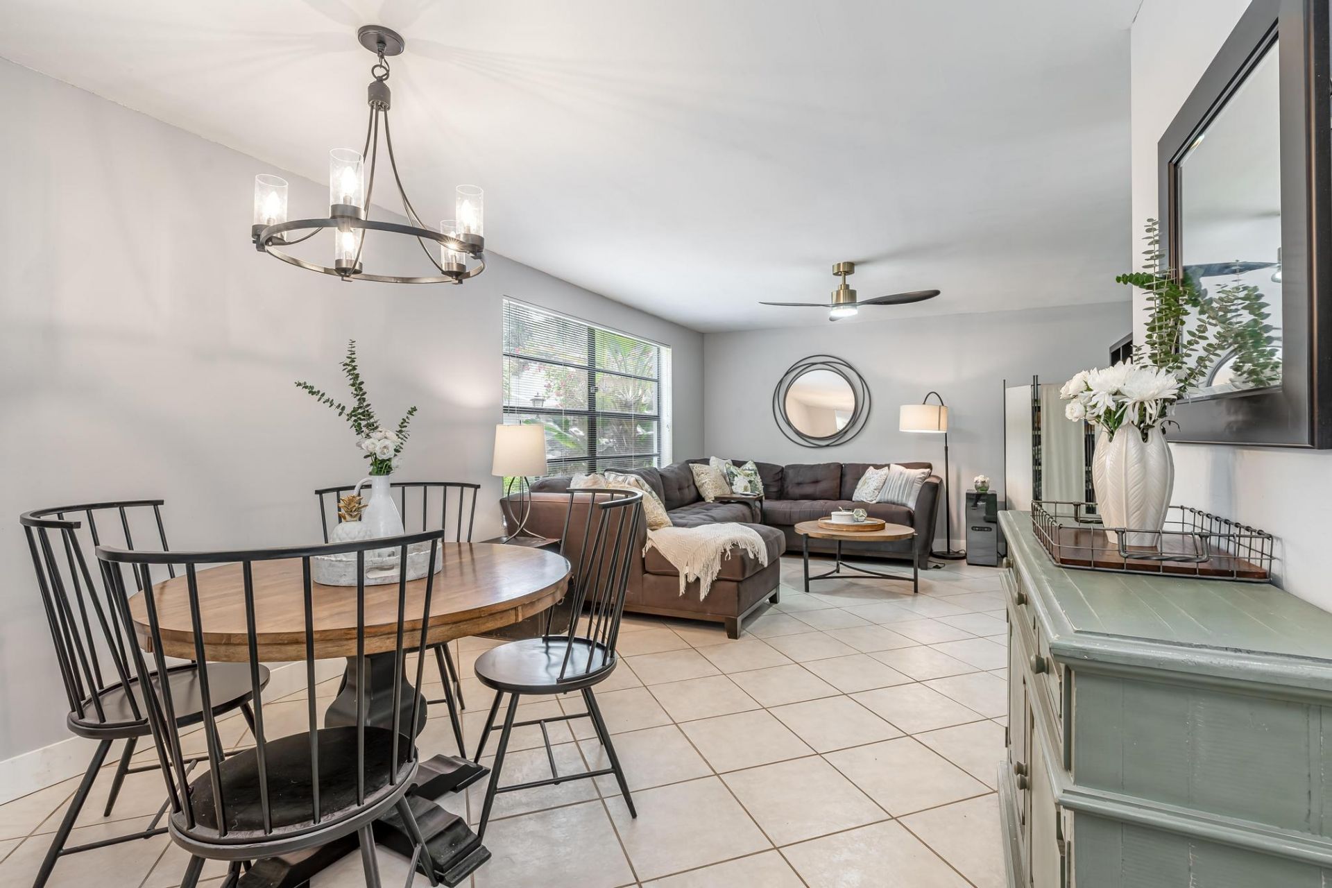 563 NE 7th Avenue, Unit 1B, Fort Lauderdale, FL 33301 Photo