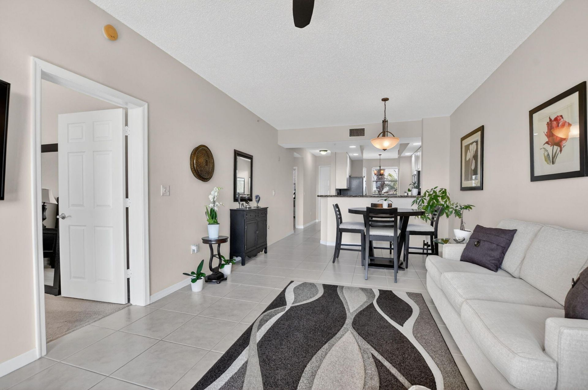 26 Royal Palm Way, Unit 403, Boca Raton, FL 33432 Photo