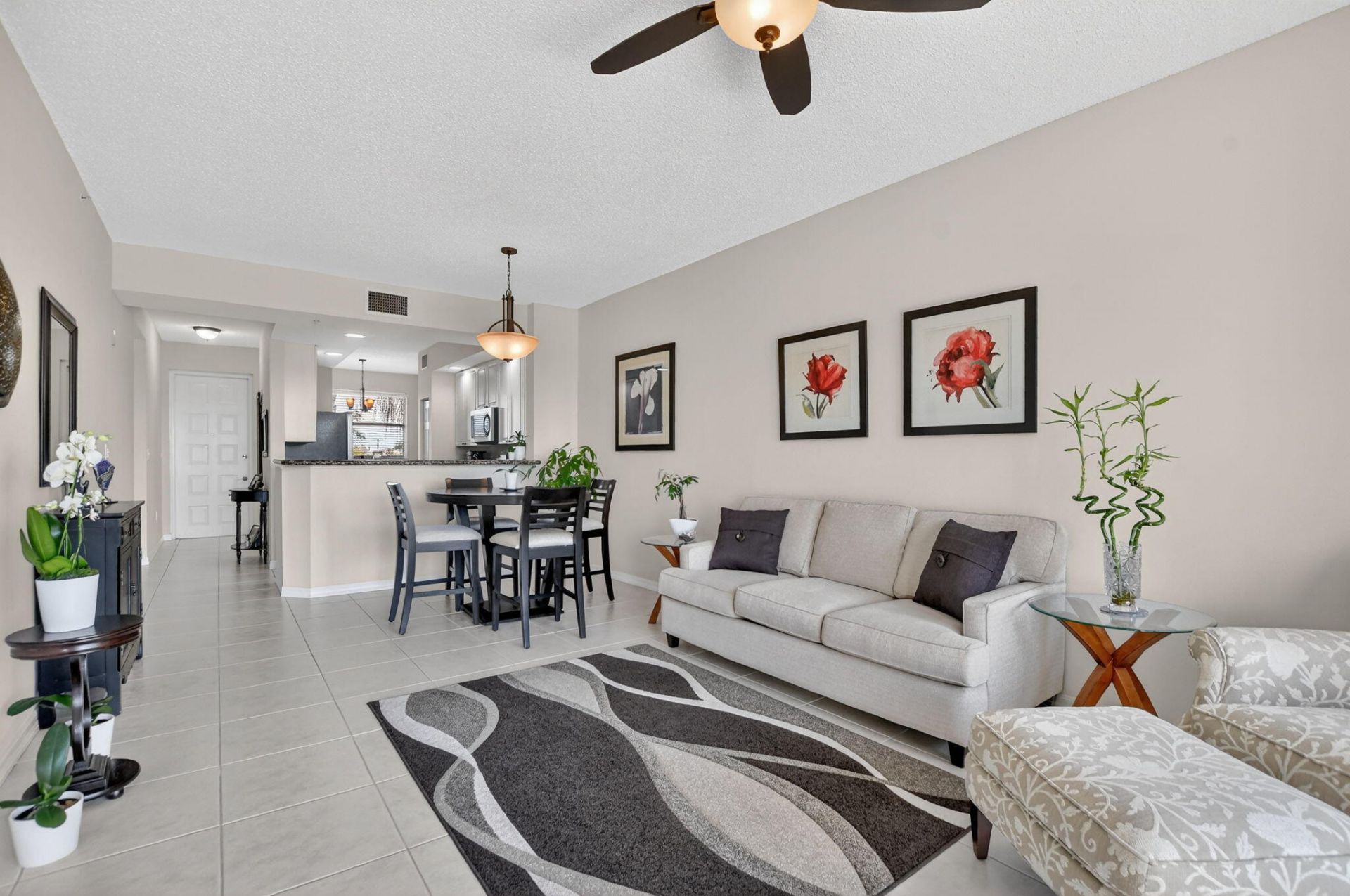 26 Royal Palm Way, Unit 403, Boca Raton, FL 33432 Photo