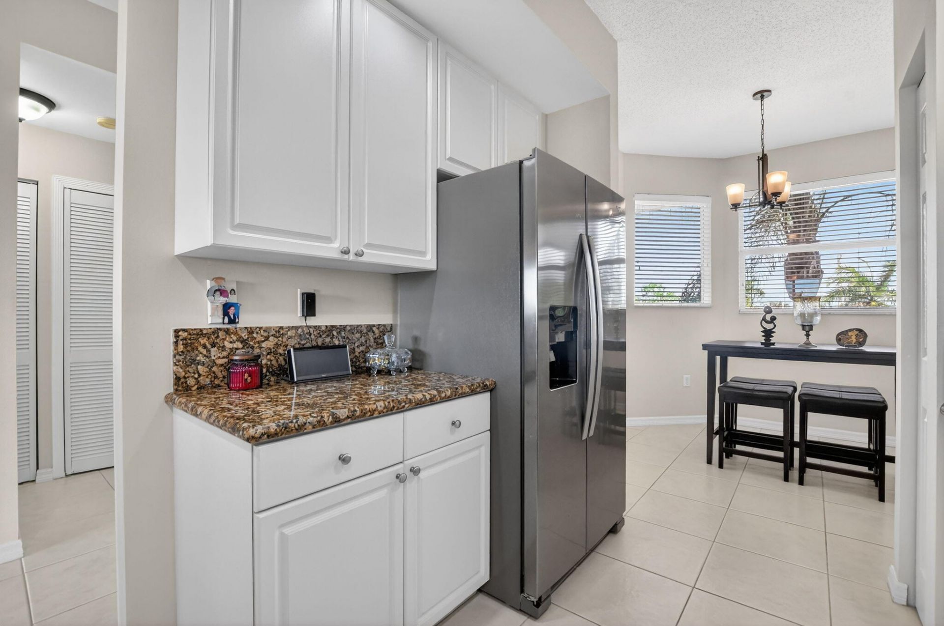 26 Royal Palm Way, Unit 403, Boca Raton, FL 33432 Photo
