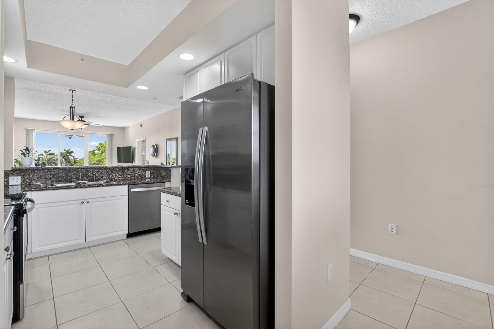 26 Royal Palm Way, Unit 403, Boca Raton, FL 33432 Photo