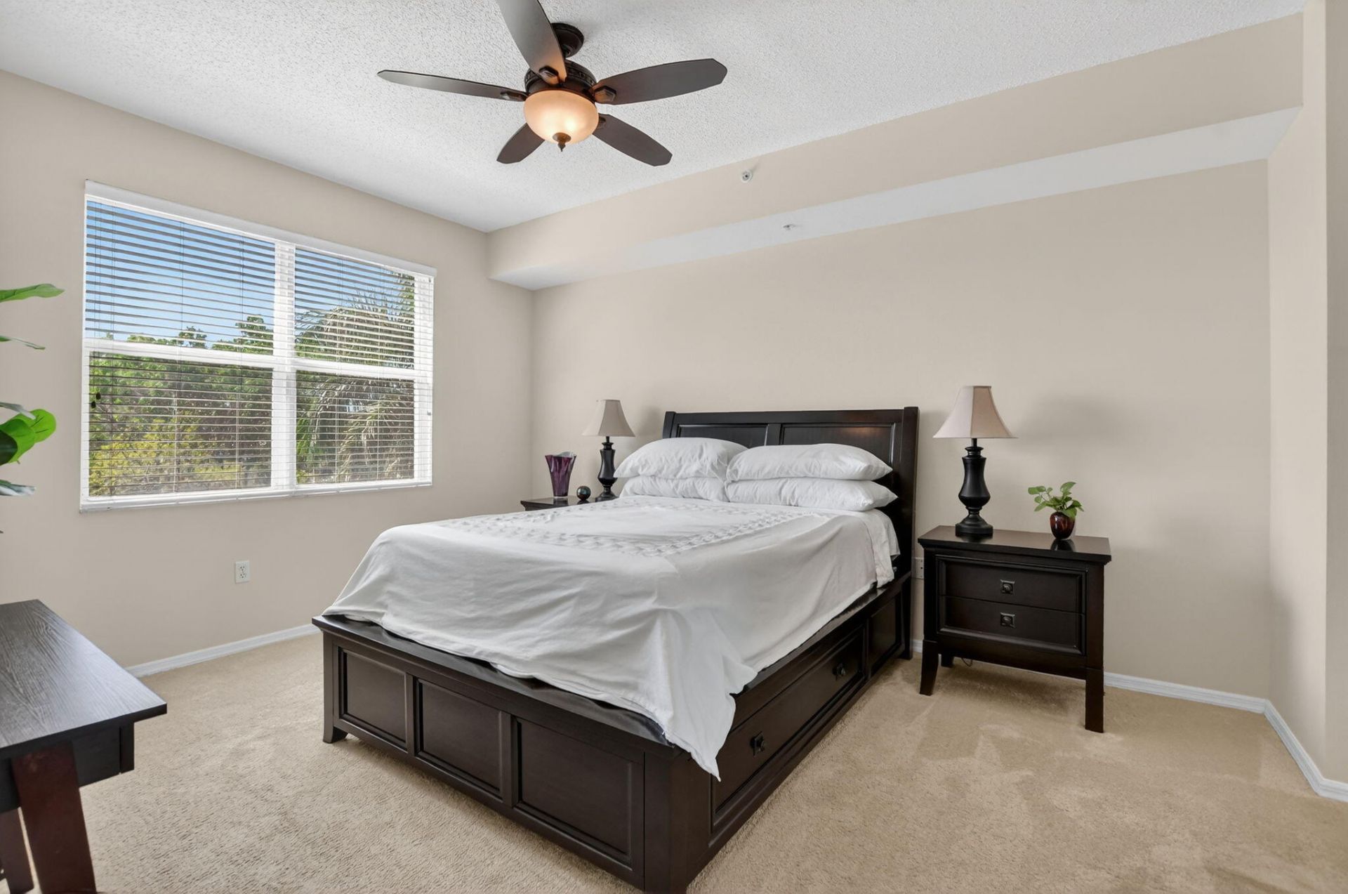 26 Royal Palm Way, Unit 403, Boca Raton, FL 33432 Photo