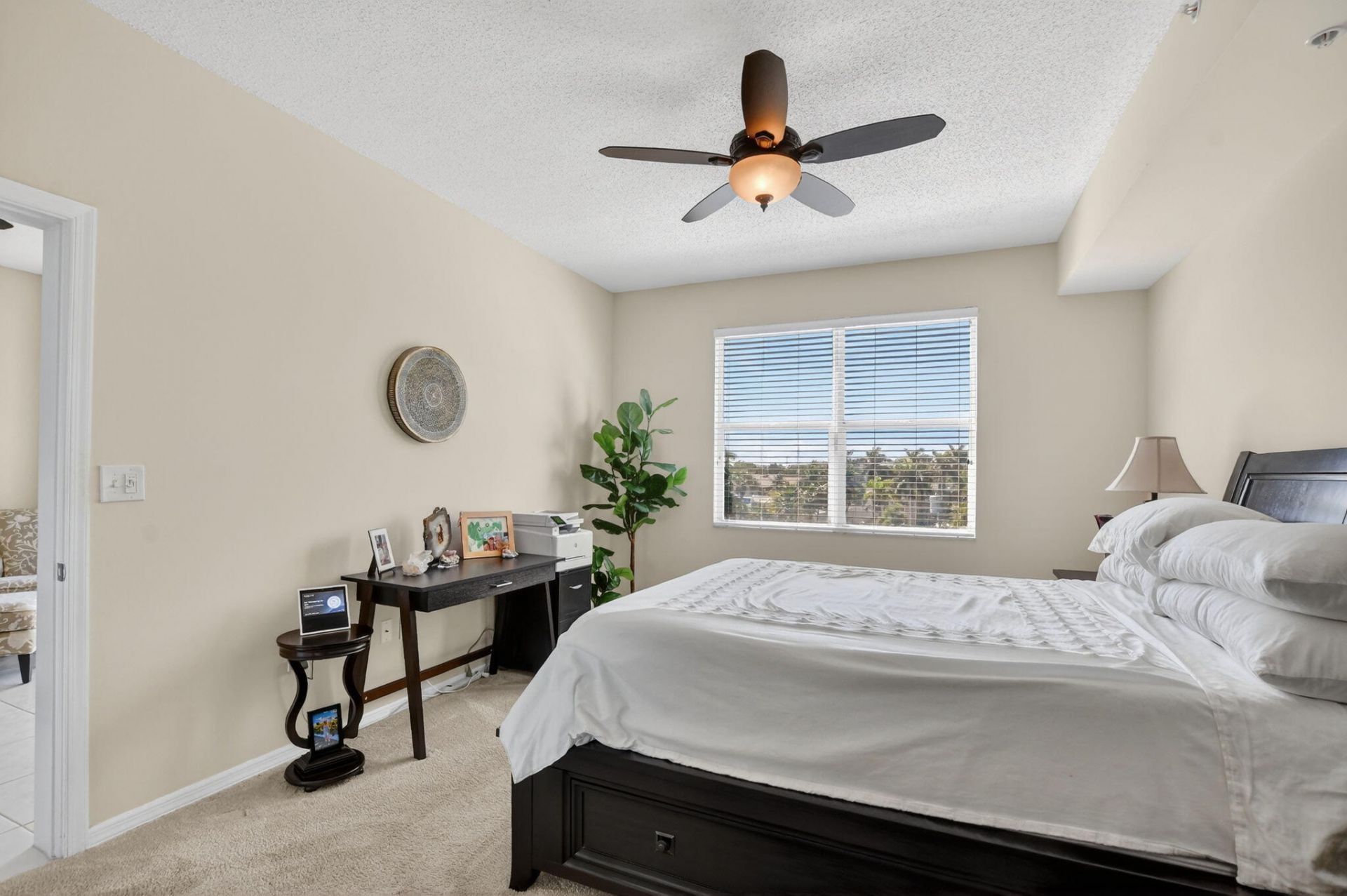 26 Royal Palm Way, Unit 403, Boca Raton, FL 33432 Photo