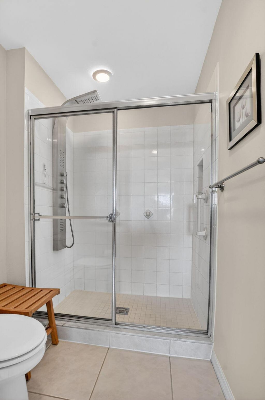 26 Royal Palm Way, Unit 403, Boca Raton, FL 33432 Photo