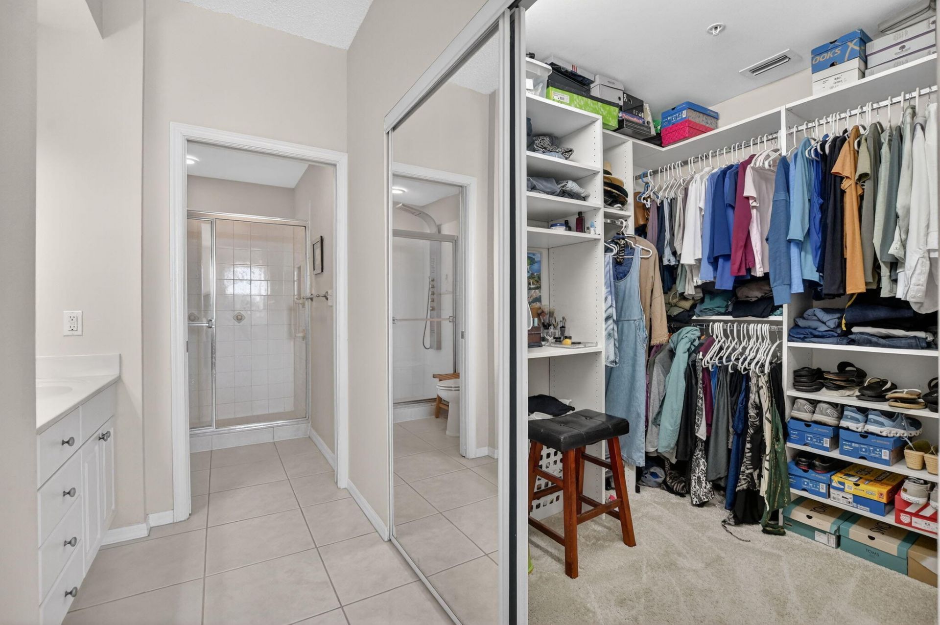 26 Royal Palm Way, Unit 403, Boca Raton, FL 33432 Photo