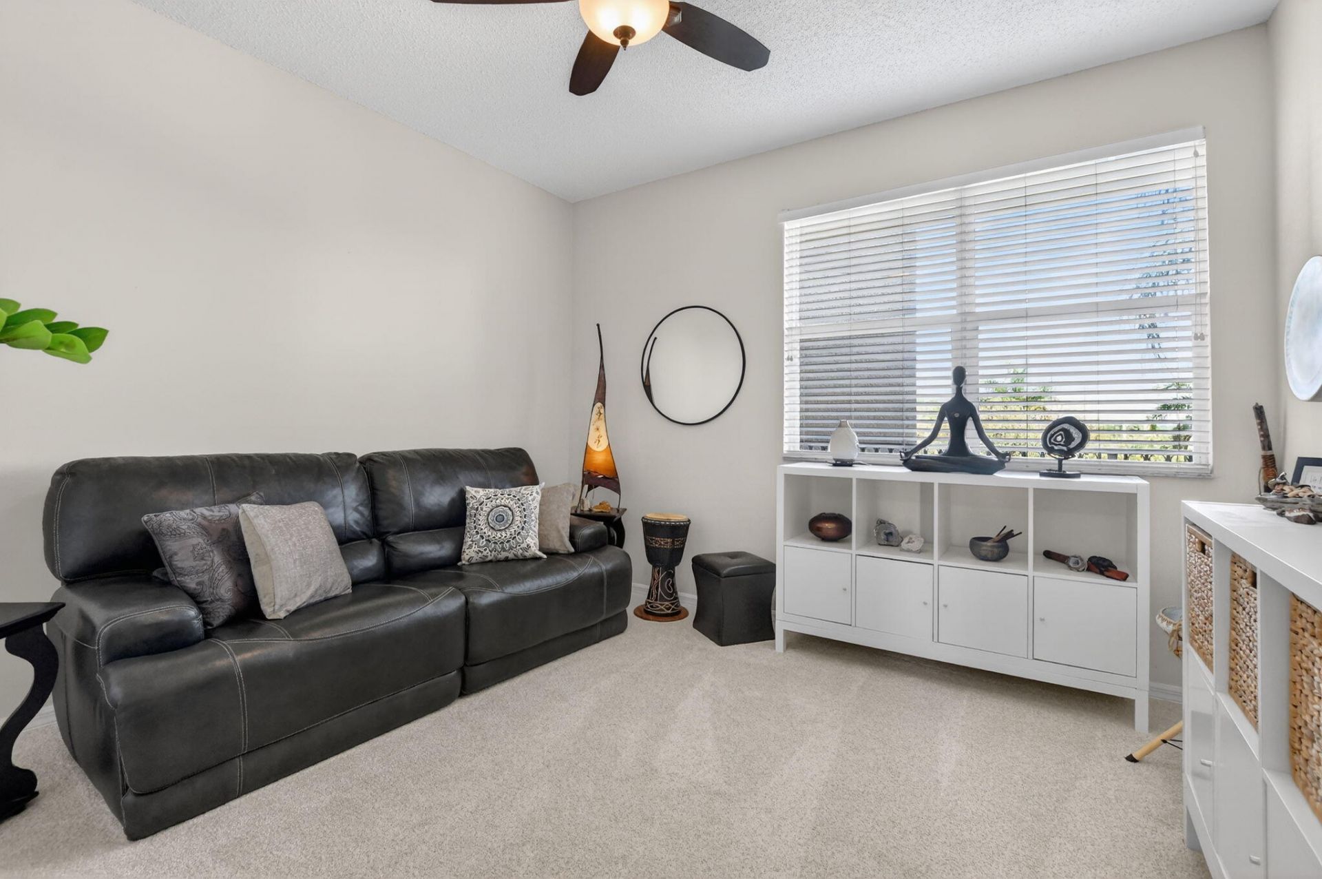 26 Royal Palm Way, Unit 403, Boca Raton, FL 33432 Photo