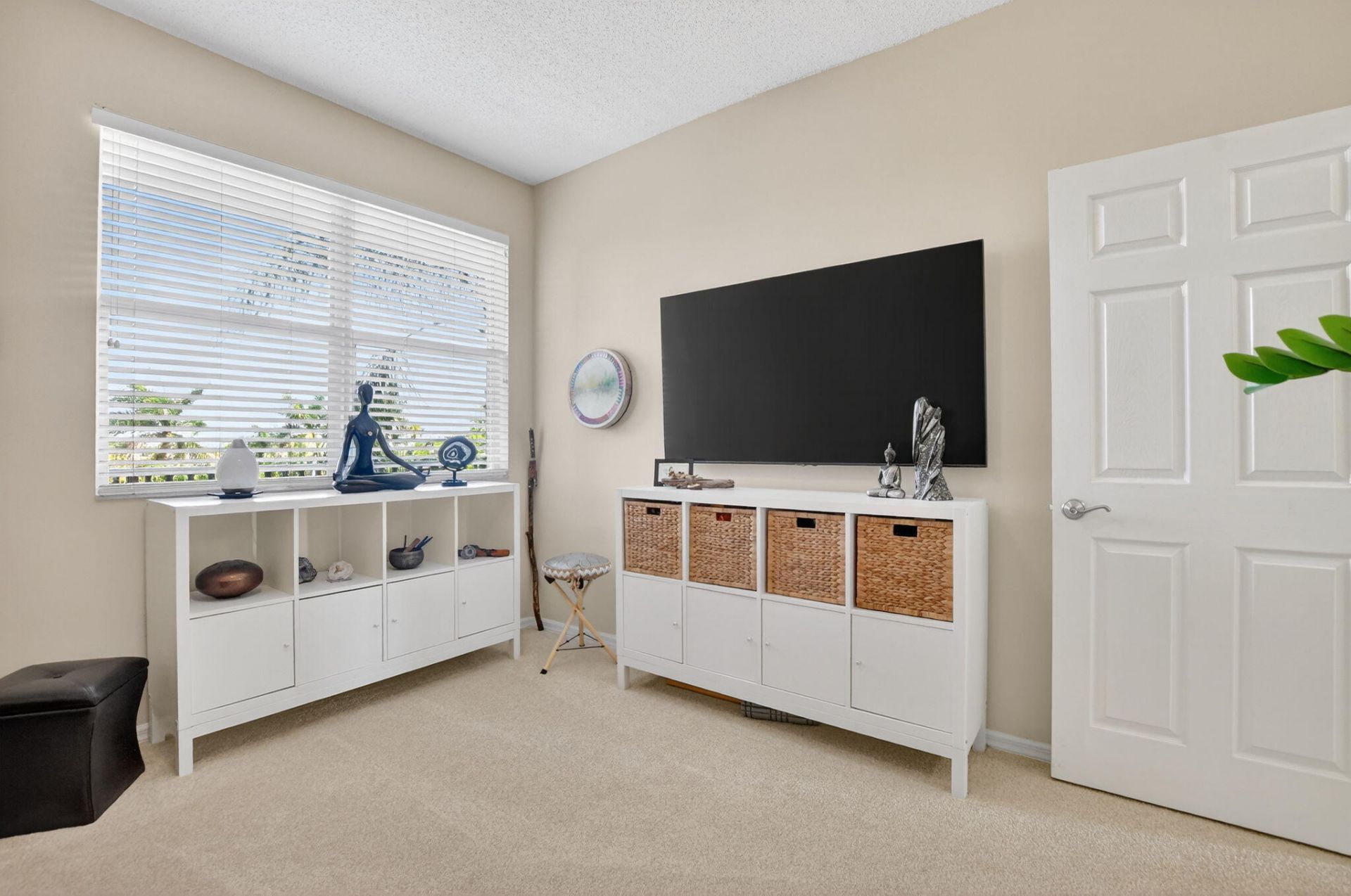 26 Royal Palm Way, Unit 403, Boca Raton, FL 33432 Photo