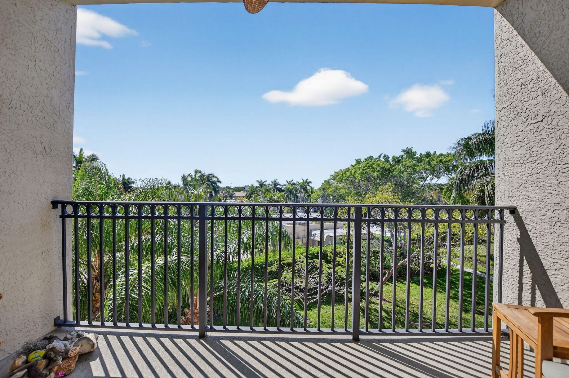 26 Royal Palm Way, Unit 403, Boca Raton, FL 33432 Photo