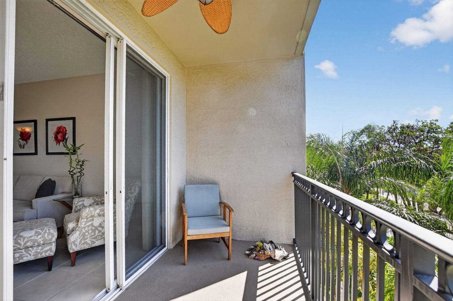 26 Royal Palm Way, Unit 403, Boca Raton, FL 33432 Photo