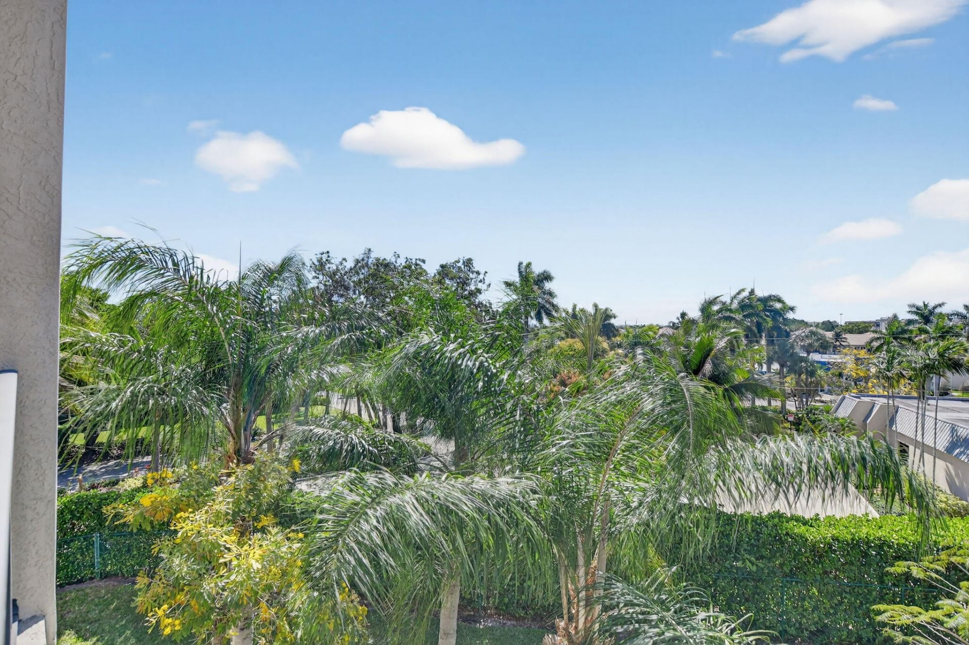 26 Royal Palm Way, Unit 403, Boca Raton, FL 33432 Photo