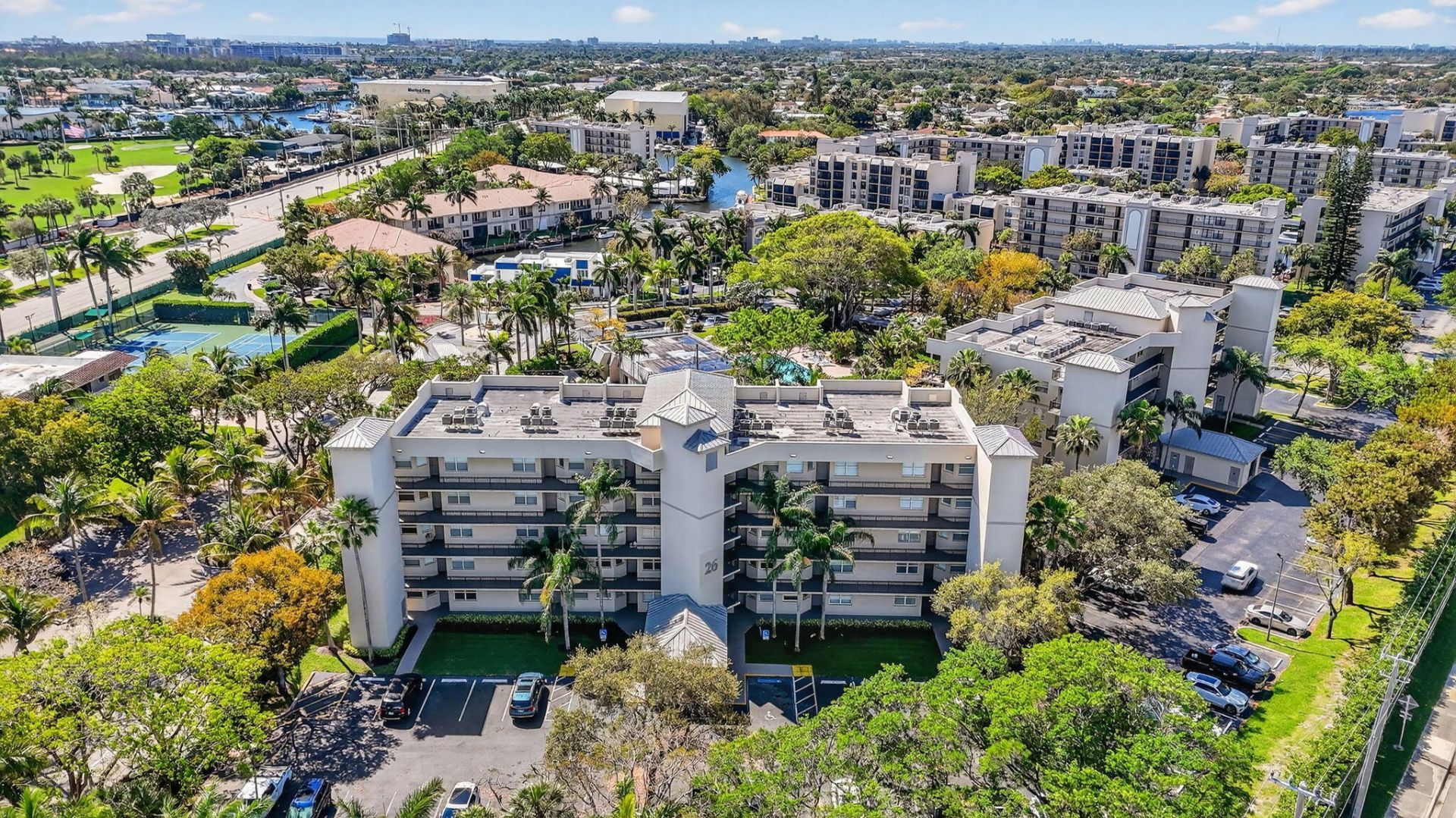 26 Royal Palm Way, Unit 403, Boca Raton, FL 33432 Photo