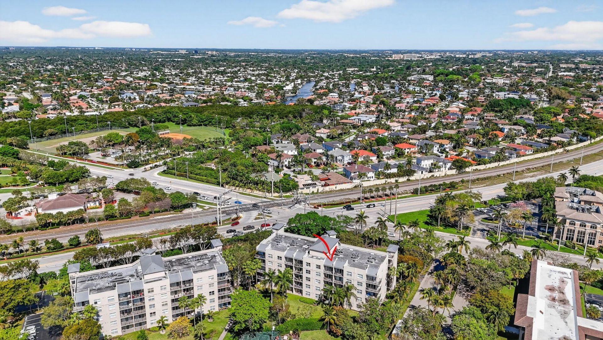 26 Royal Palm Way, Unit 403, Boca Raton, FL 33432 Photo