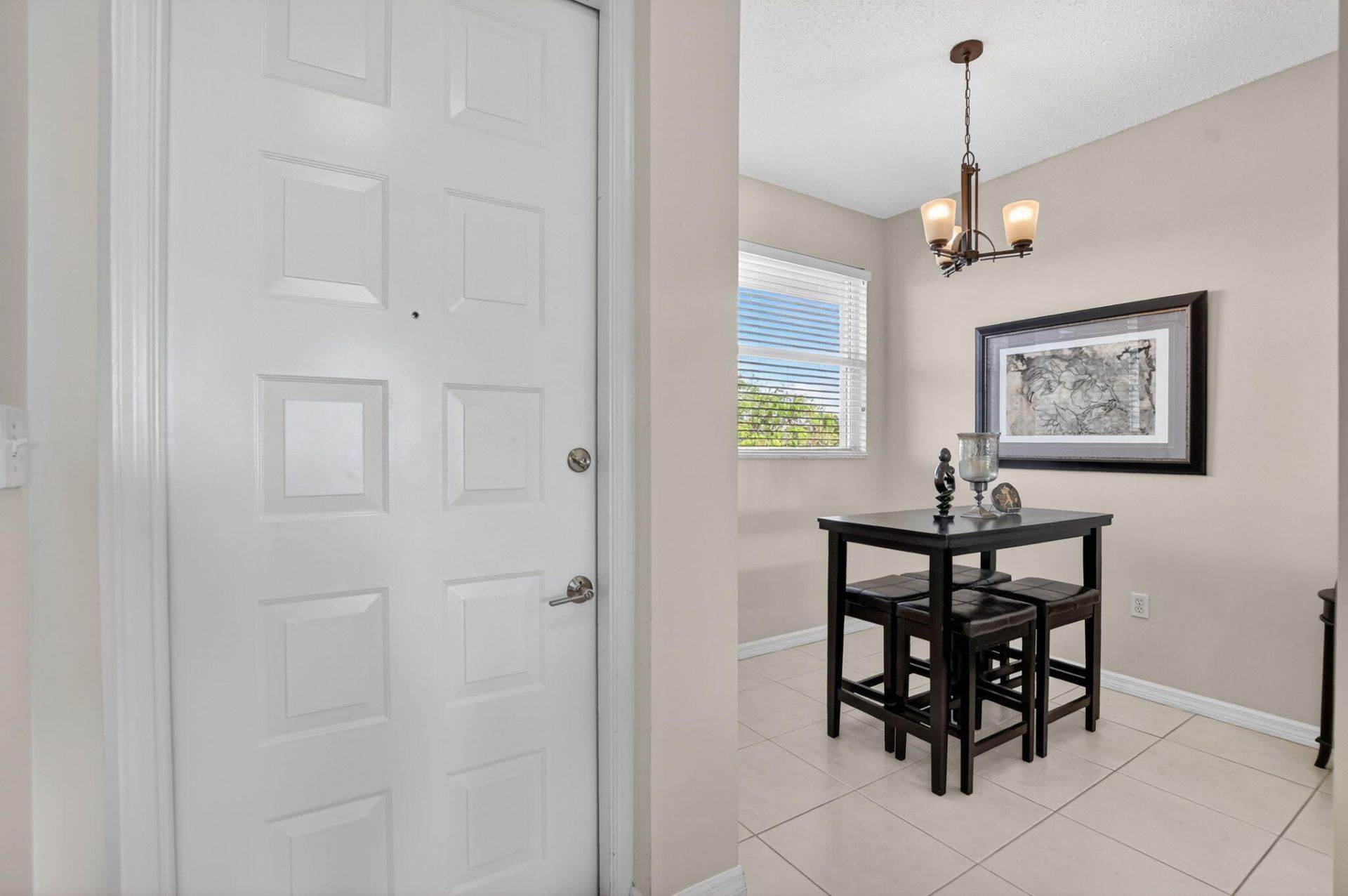 26 Royal Palm Way, Unit 403, Boca Raton, FL 33432 Photo