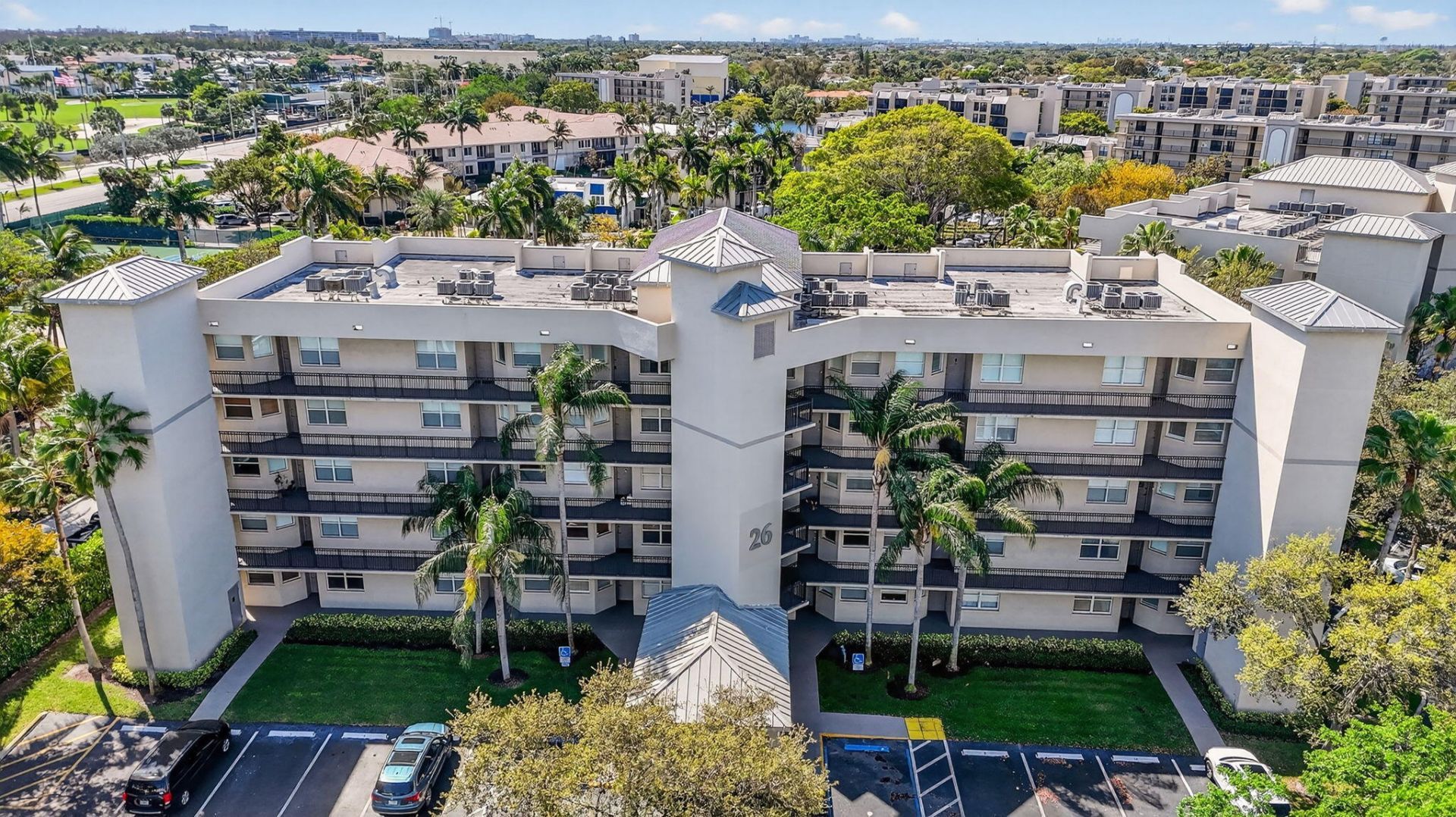 26 Royal Palm Way, Unit 403, Boca Raton, FL 33432 Photo