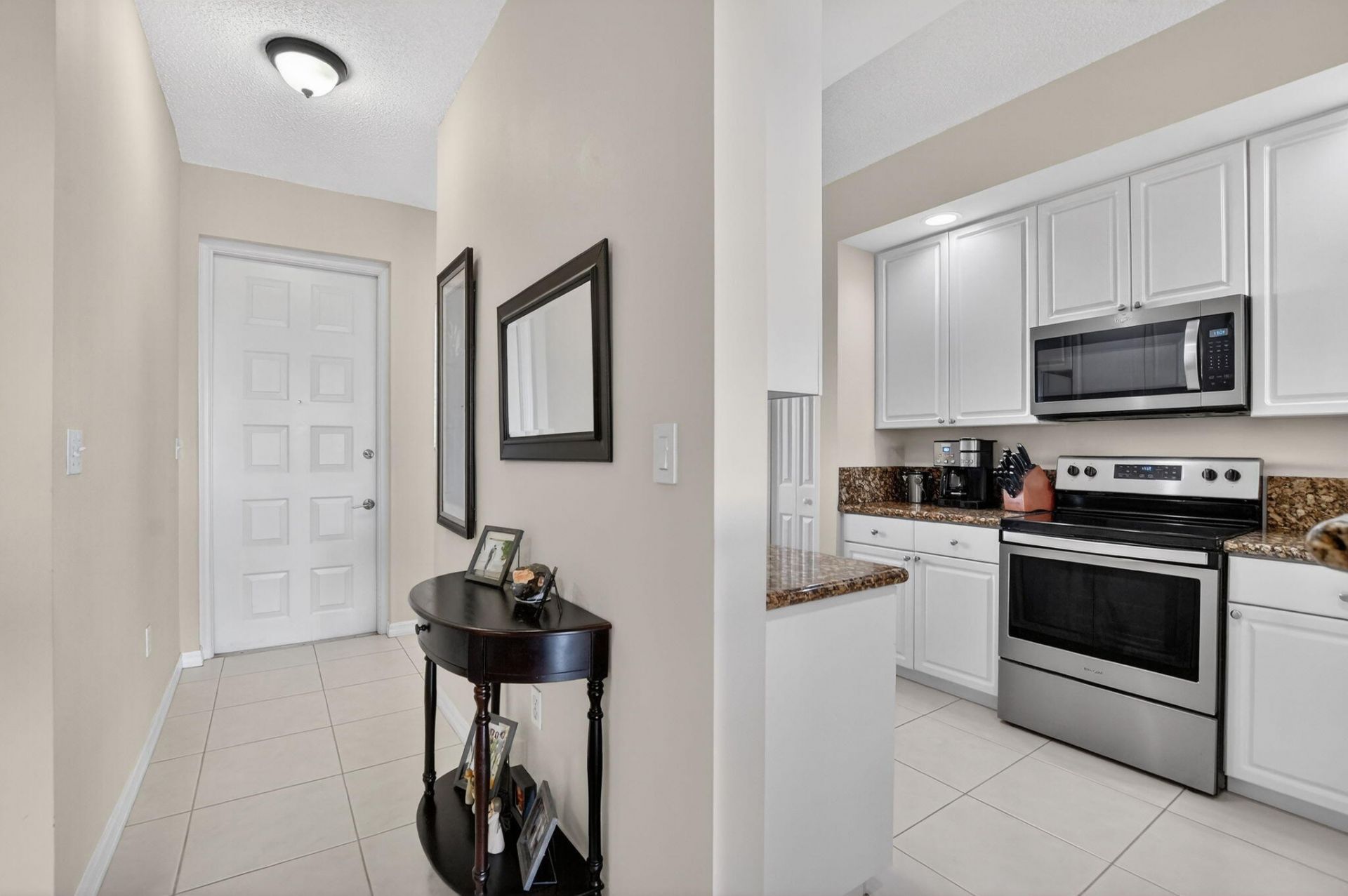 26 Royal Palm Way, Unit 403, Boca Raton, FL 33432 Photo