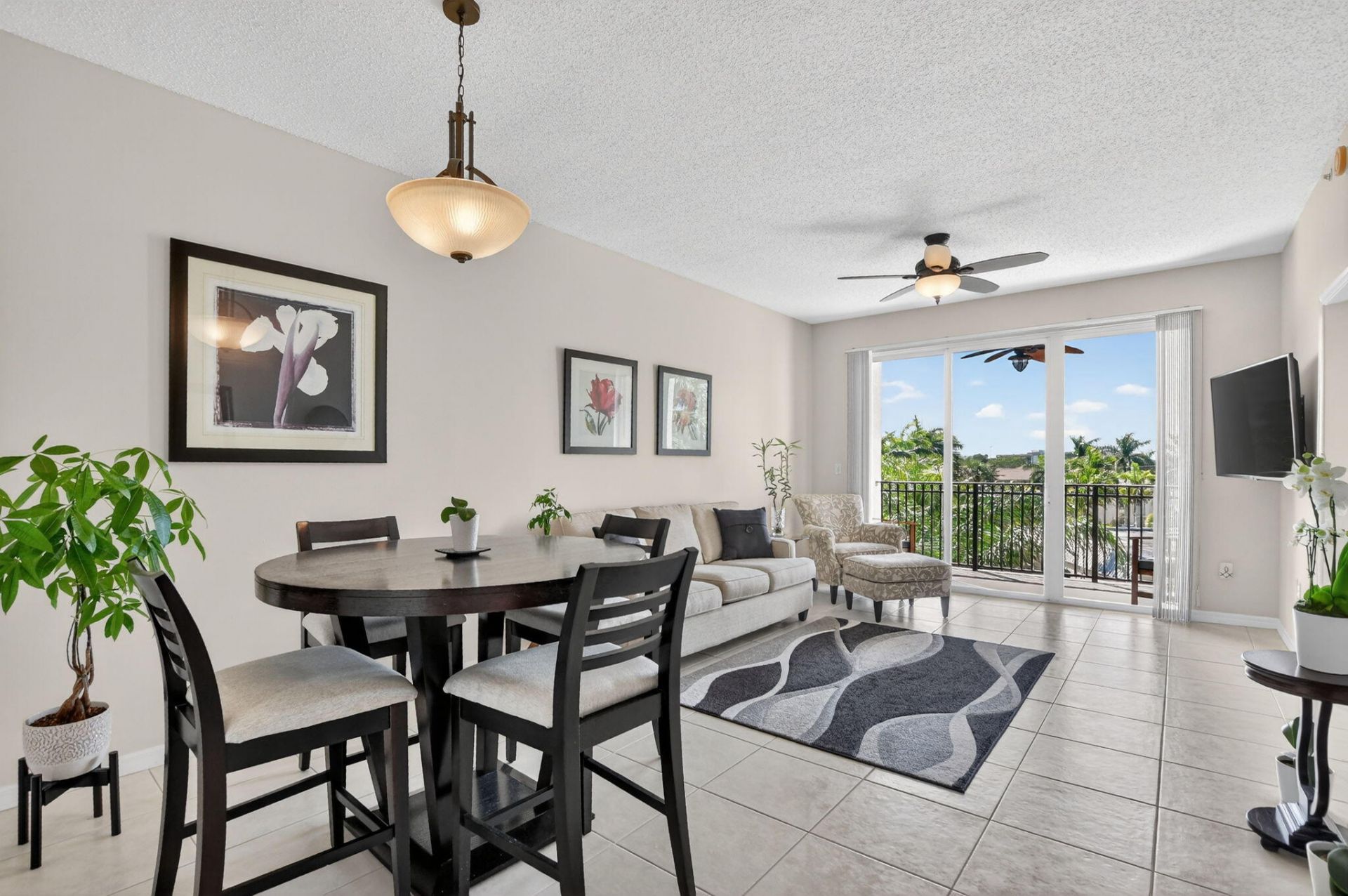 26 Royal Palm Way, Unit 403, Boca Raton, FL 33432 Photo