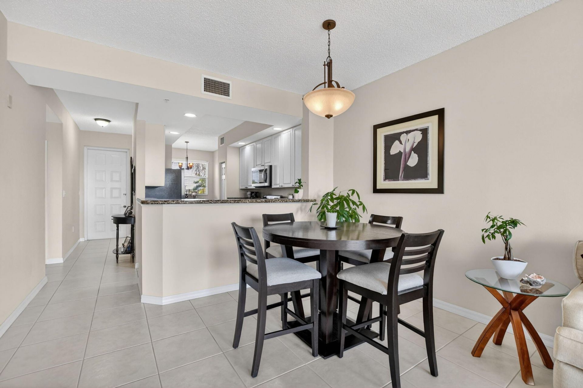 26 Royal Palm Way, Unit 403, Boca Raton, FL 33432 Photo