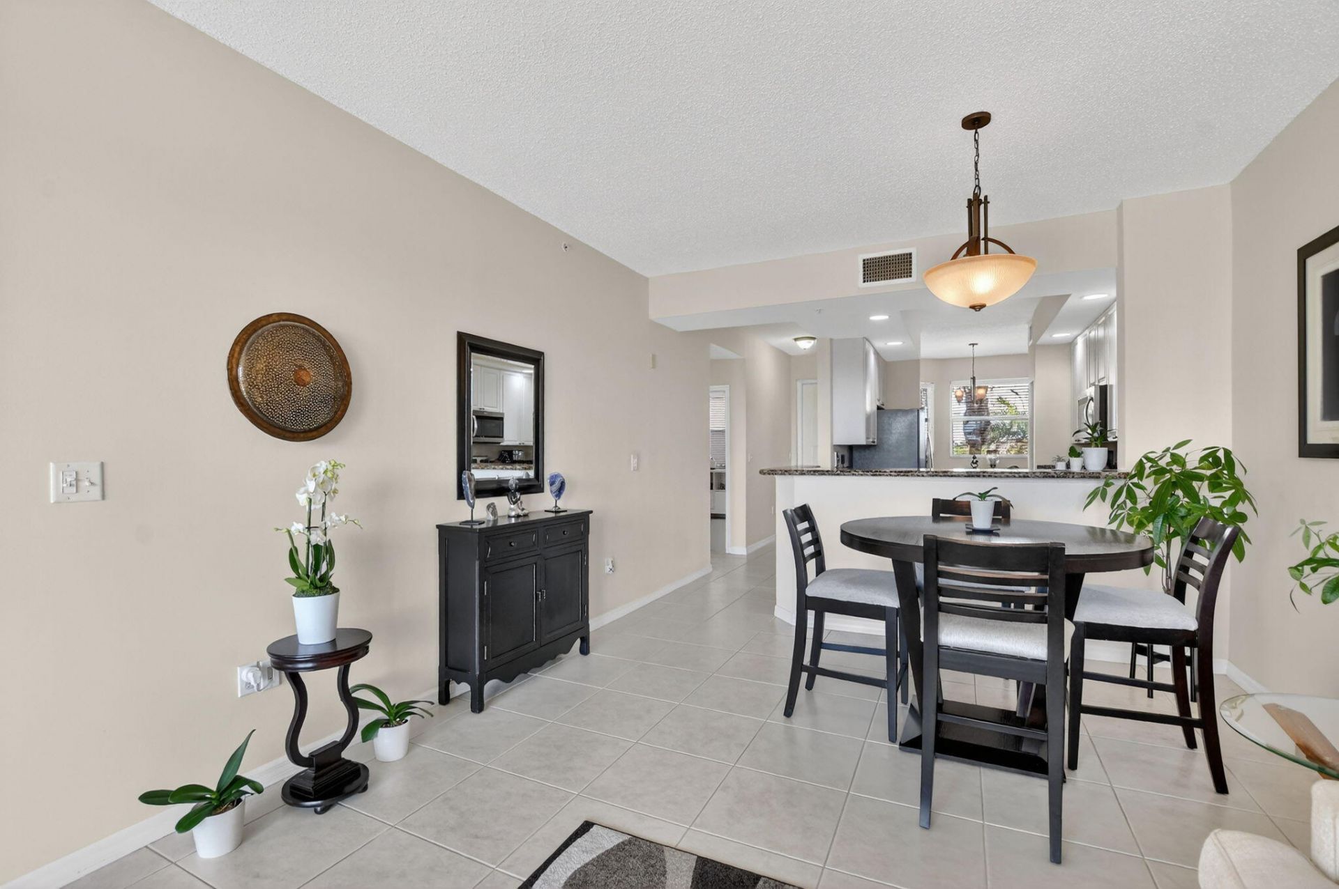 26 Royal Palm Way, Unit 403, Boca Raton, FL 33432 Photo