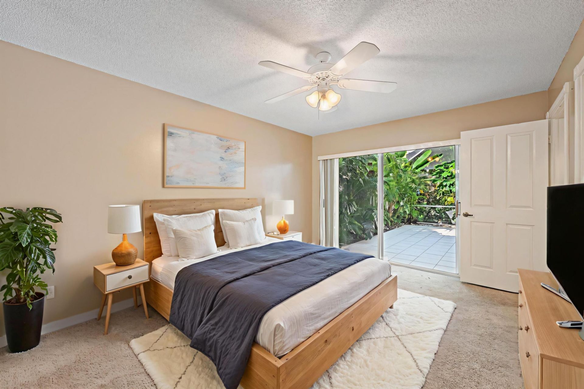 8404 Chapman Oak Court, Palm Beach Gardens, FL 33410 Photo