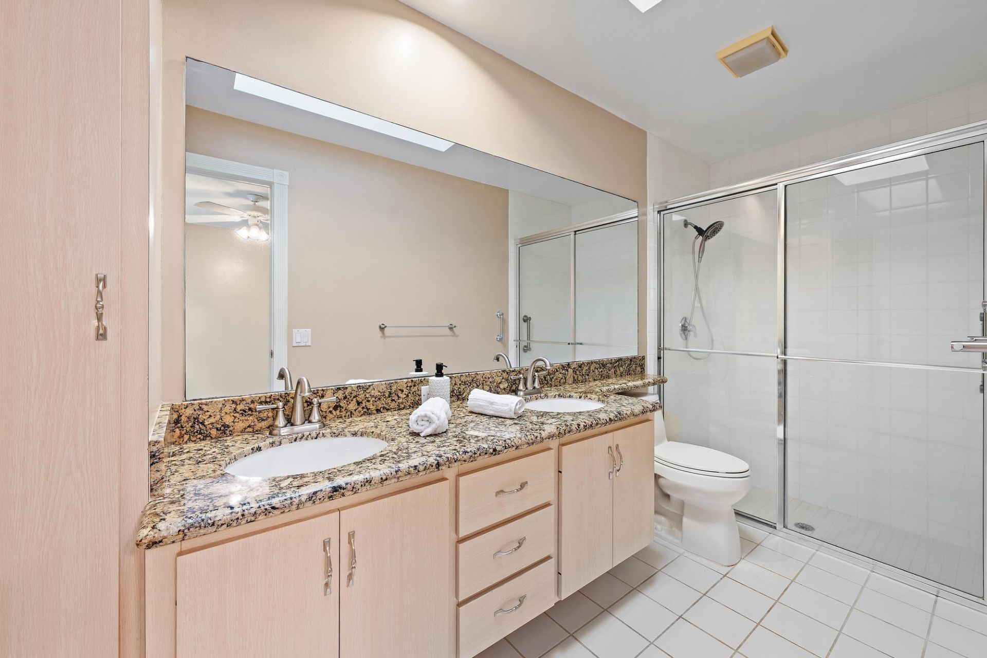 8404 Chapman Oak Court, Palm Beach Gardens, FL 33410 Photo